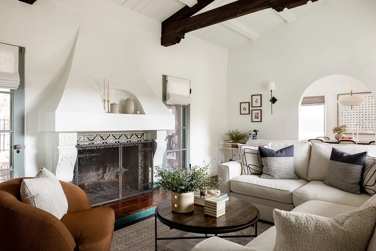 ShelbyBourne+Dec22+Dmar+Tavistock+Web-19.jpg
