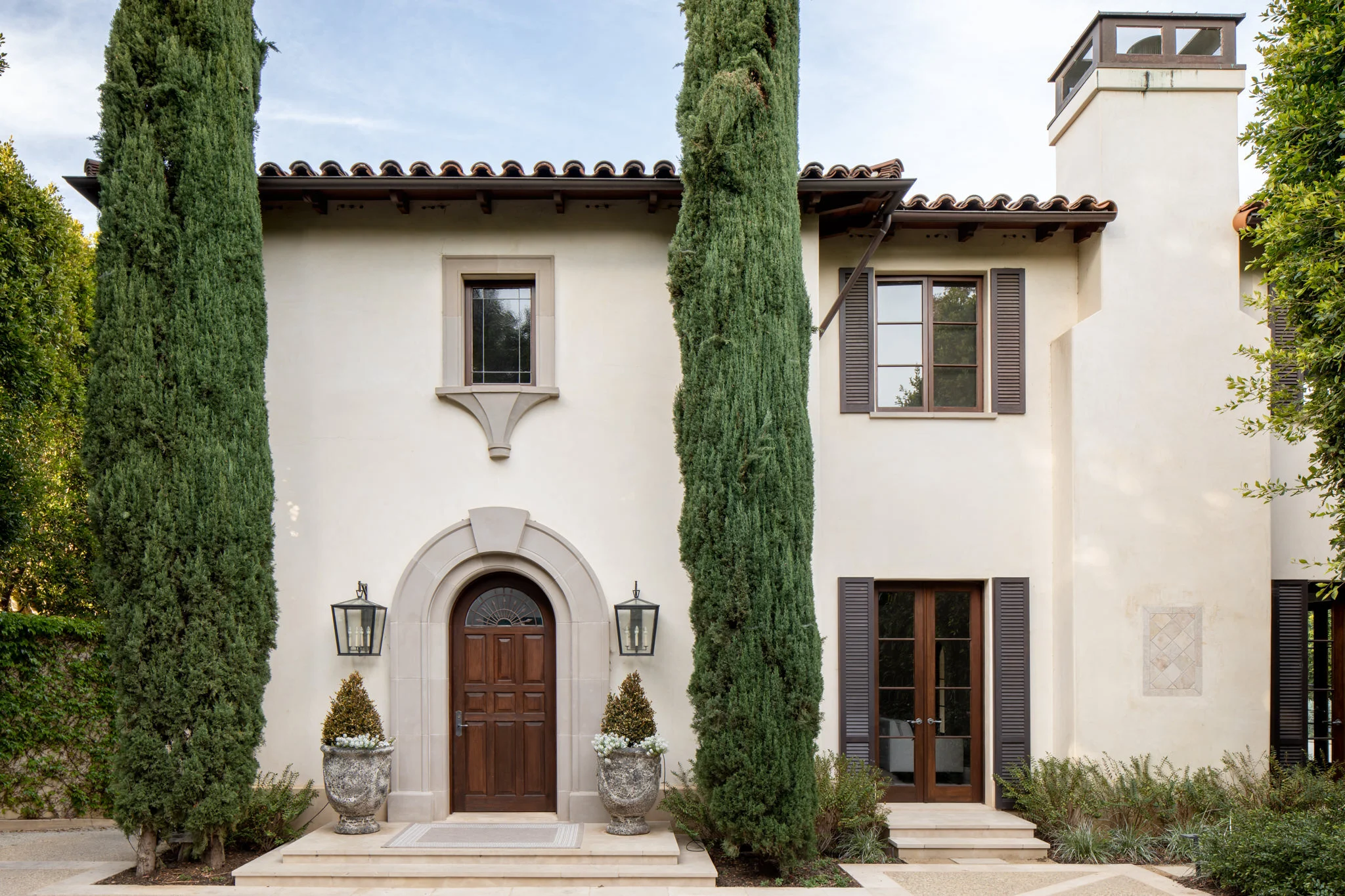 MollyRosePhoto-DMARInteriors-WestLosAngeles-8205-2-Edit.jpg