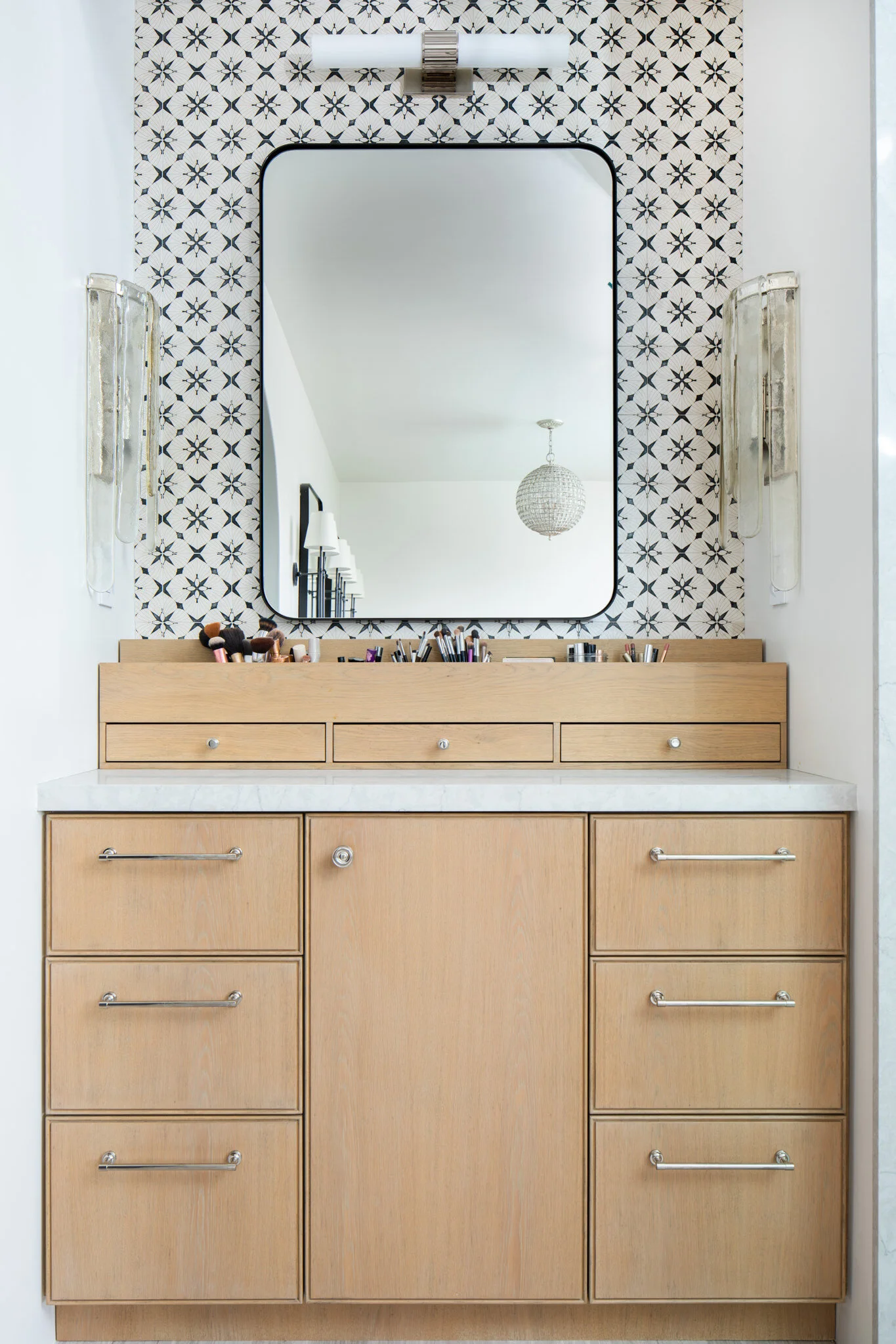 MollyRosePhoto-DMARInteriors-WestLosAngeles-7970-2-Edit.jpg