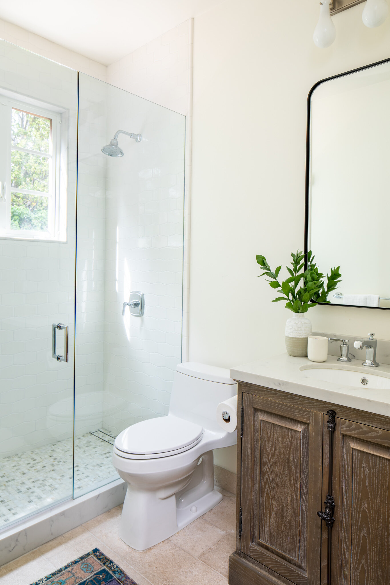 MollyRosePhoto-DMARInteriors-WestLosAngeles-7979-2-Edit.jpg