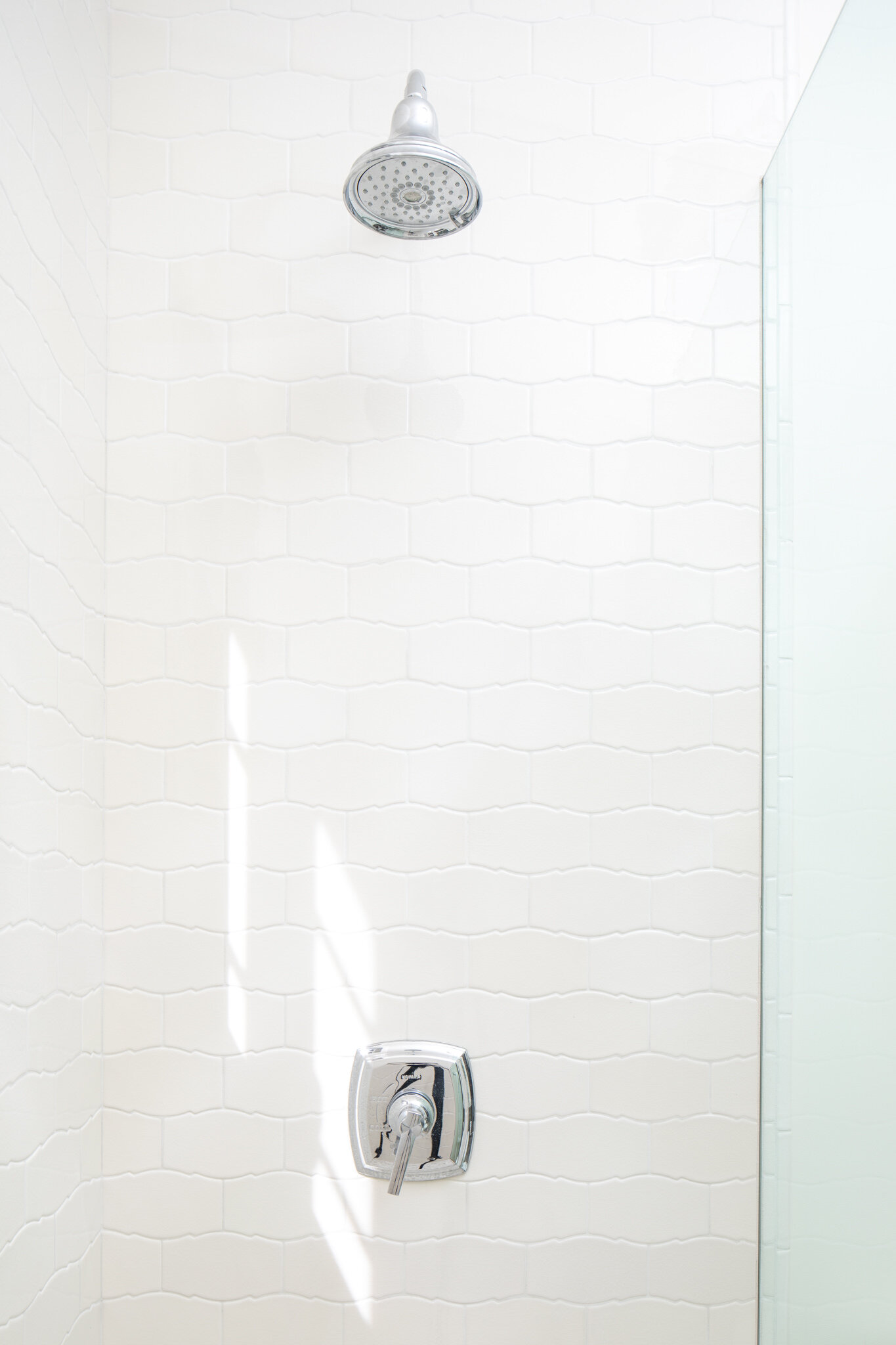 MollyRosePhoto-DMARInteriors-WestLosAngeles-7992-2.jpg