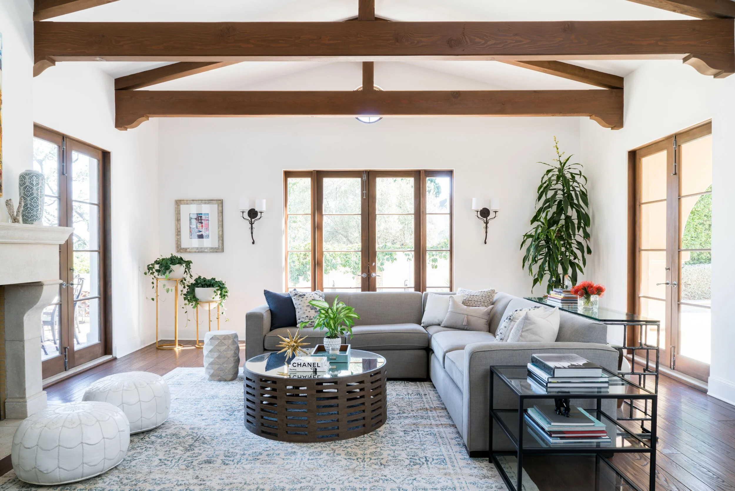 HmR9C6dA - Copy.jpeg