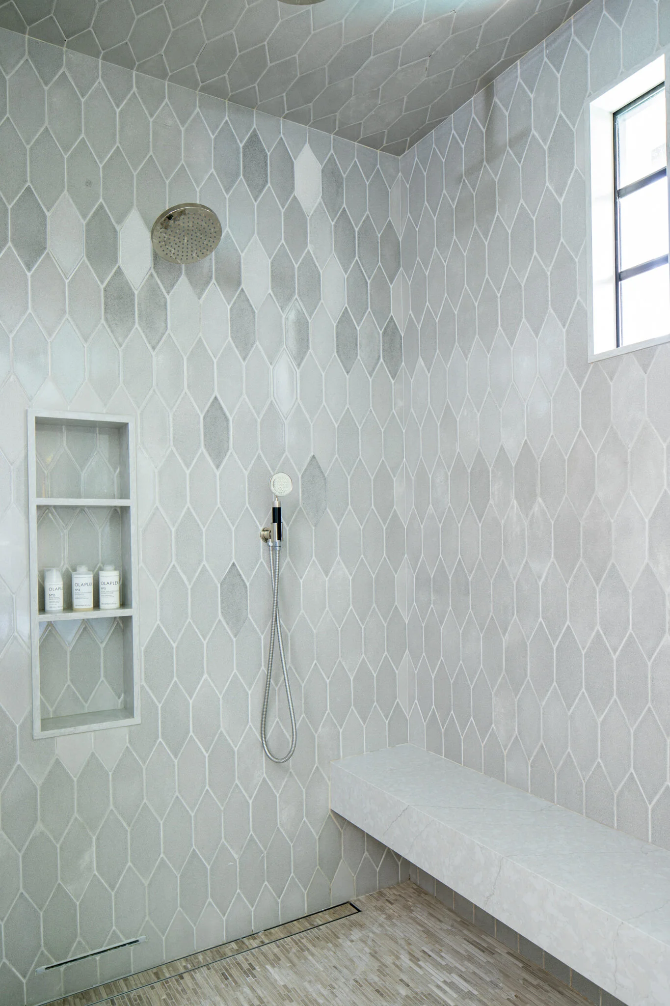 MollyRosePhoto-DMARInteriors-WestLosAngeles-7941-2-Edit.jpg
