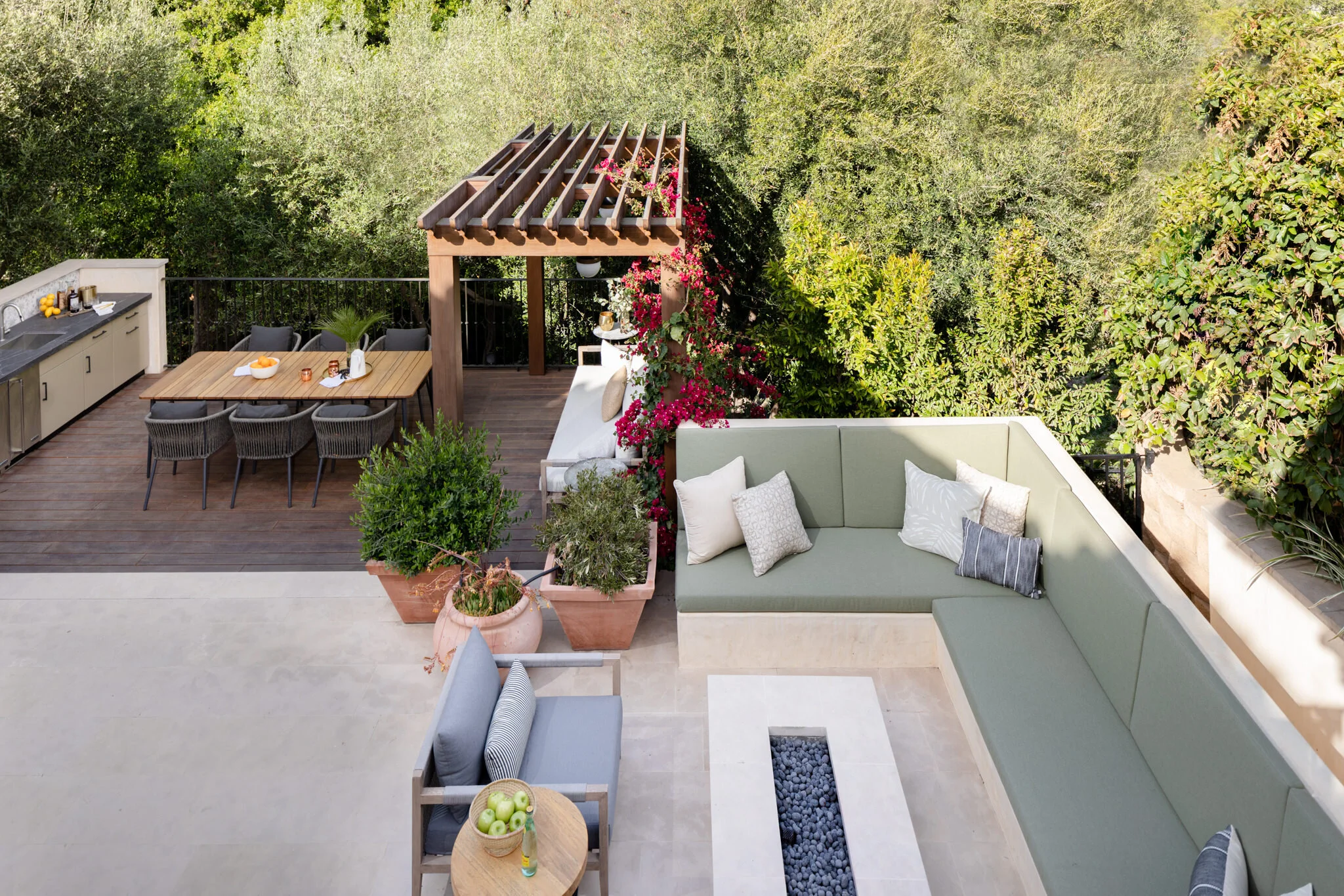 MollyRosePhoto-DMARInteriors-WestLosAngeles-8097-2-Edit.jpg