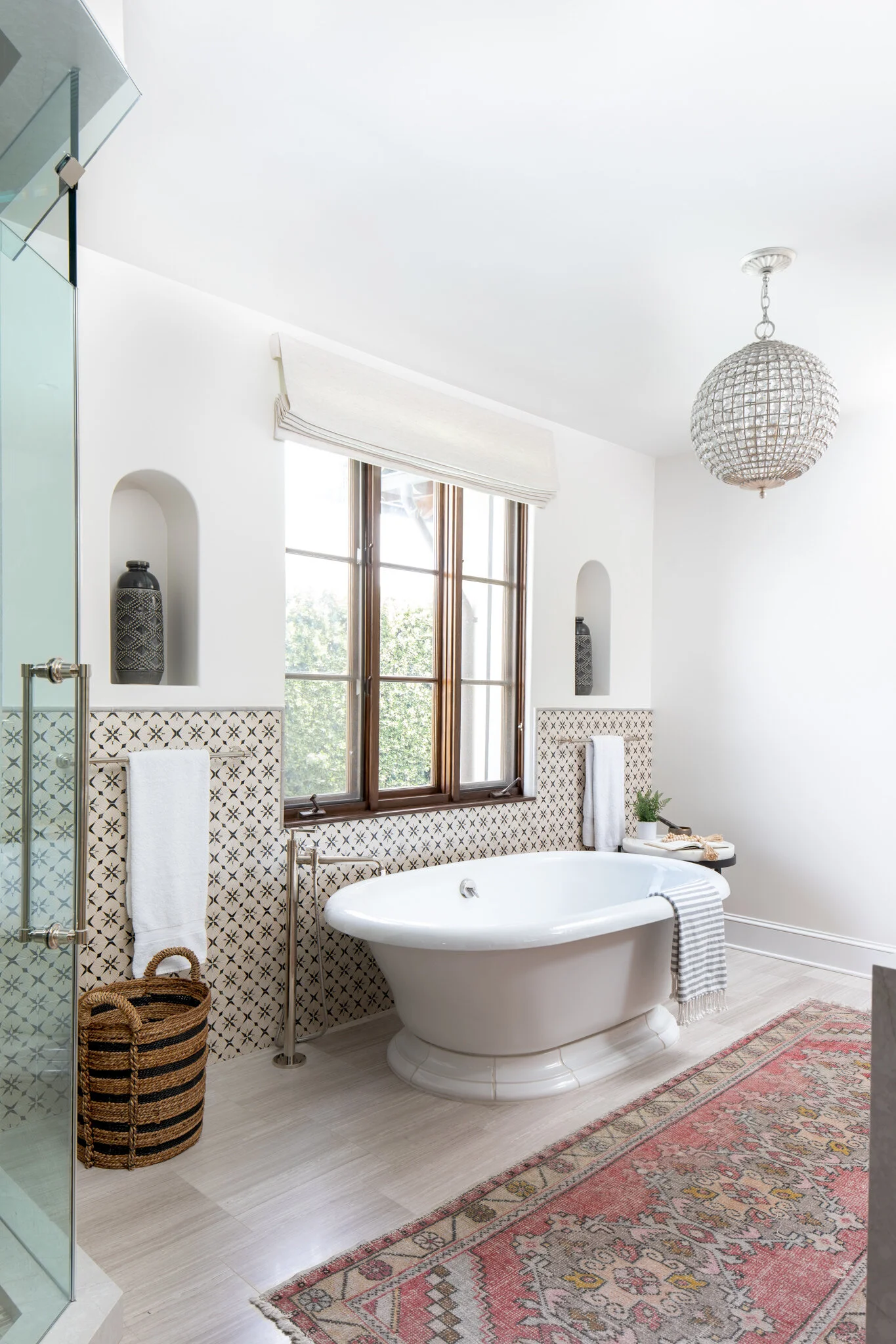 MollyRosePhoto-DMARInteriors-WestLosAngeles-7921-2-Edit-Edit.jpg
