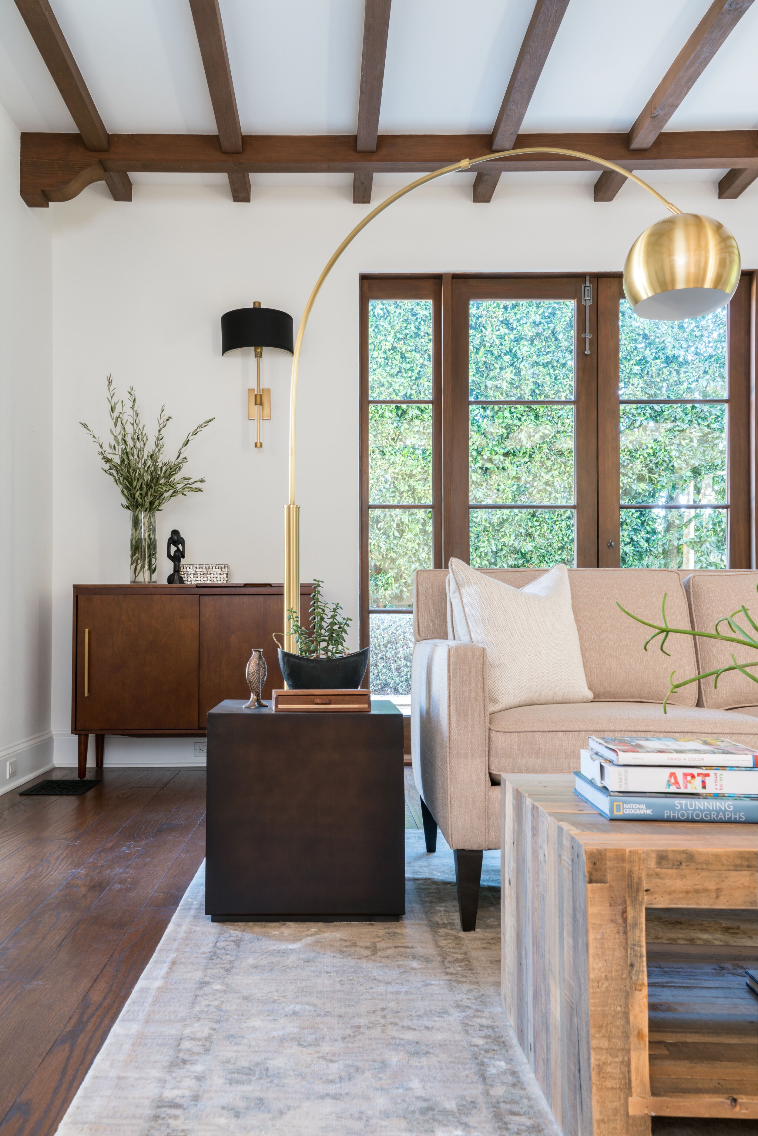 i6hLcoCg - Copy.jpeg