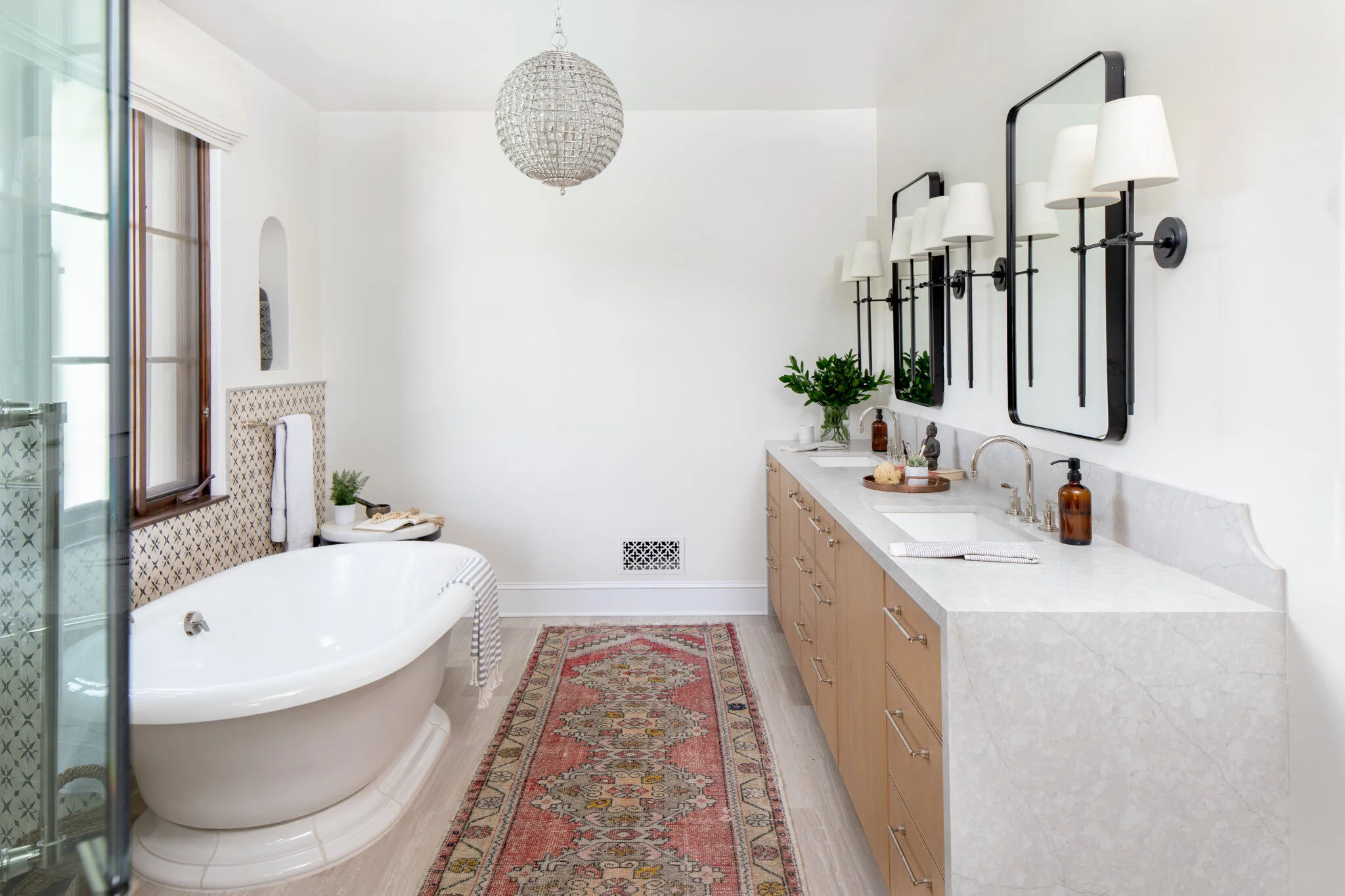 MollyRosePhoto-DMARInteriors-WestLosAngeles-7895-2-Edit.jpg