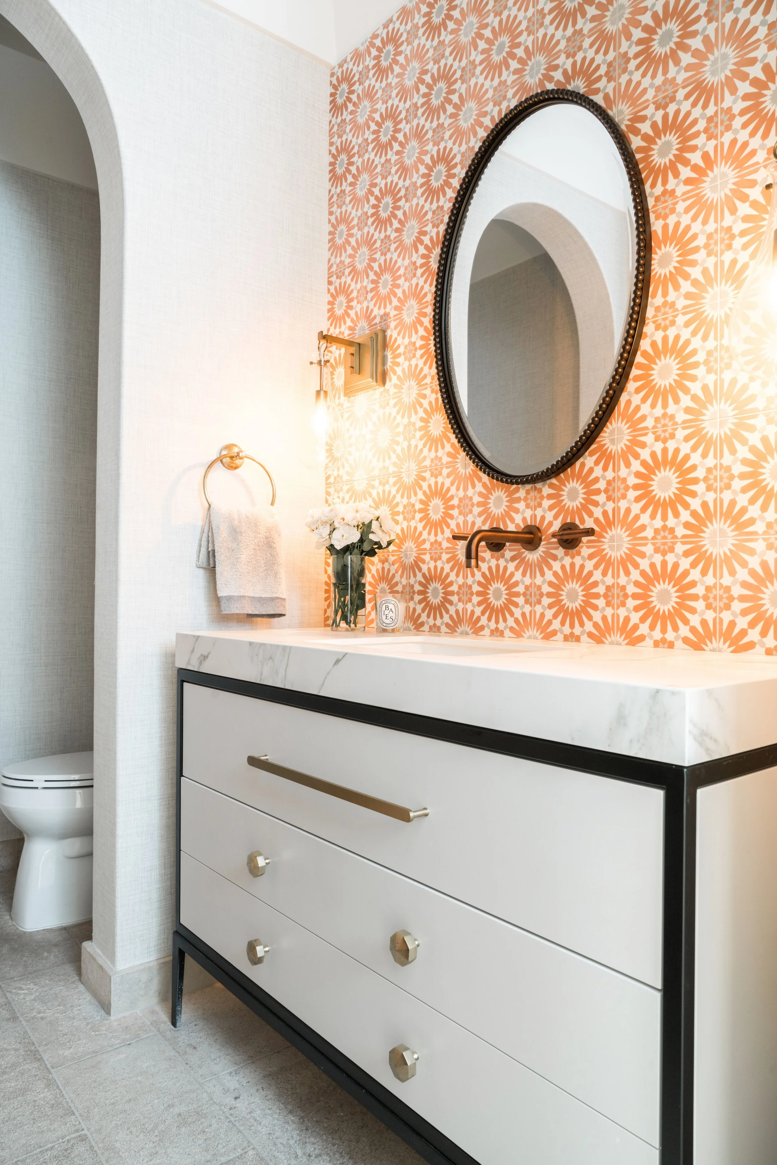 Yy__rrYA - Copy.jpeg