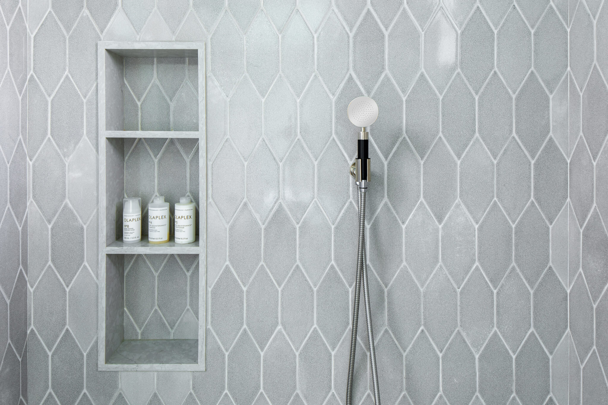 MollyRosePhoto-DMARInteriors-WestLosAngeles-7944-2-Edit.jpg