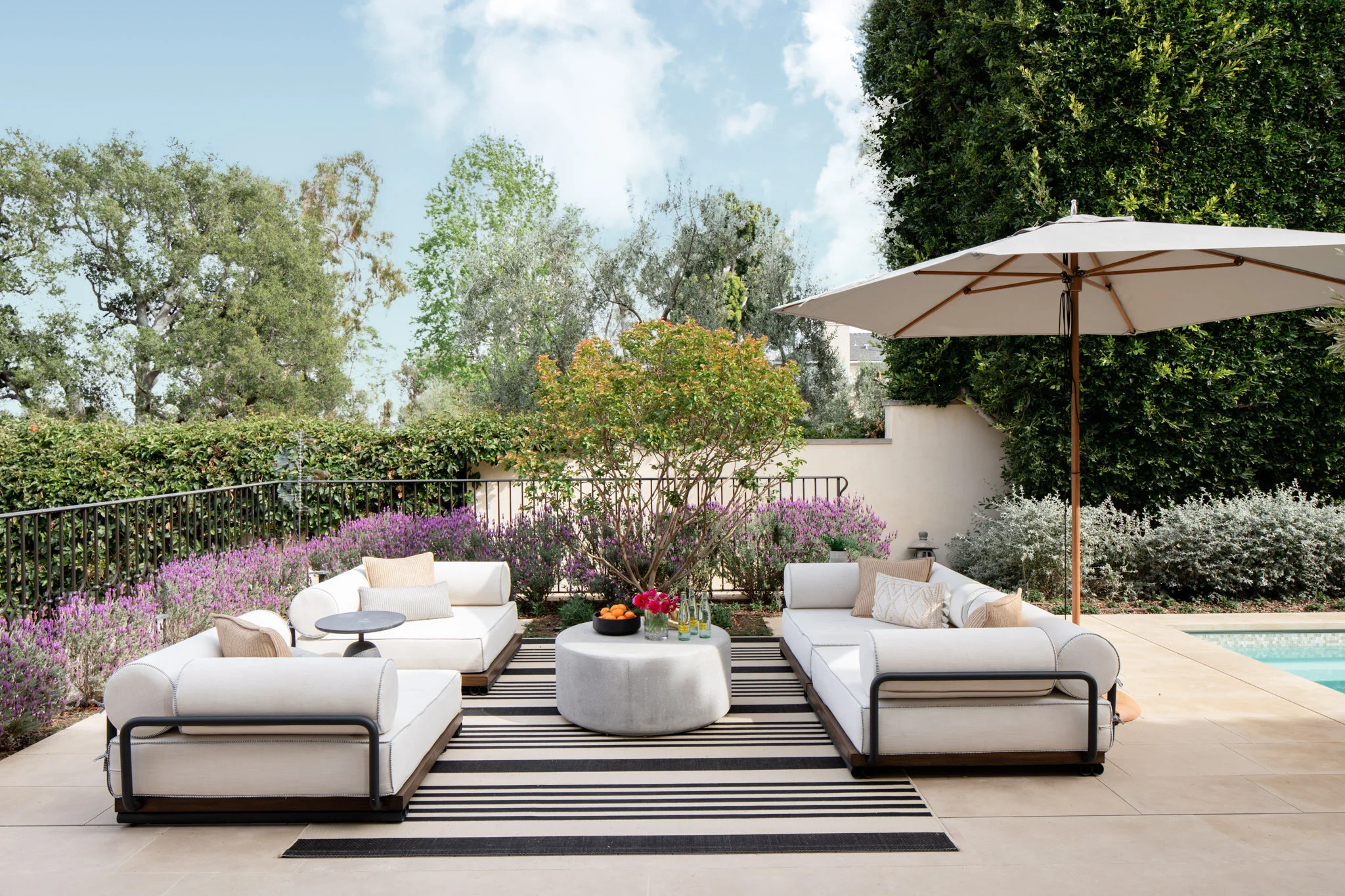 MollyRosePhoto-DMARInteriors-WestLosAngeles-8020-2-Edit.jpg