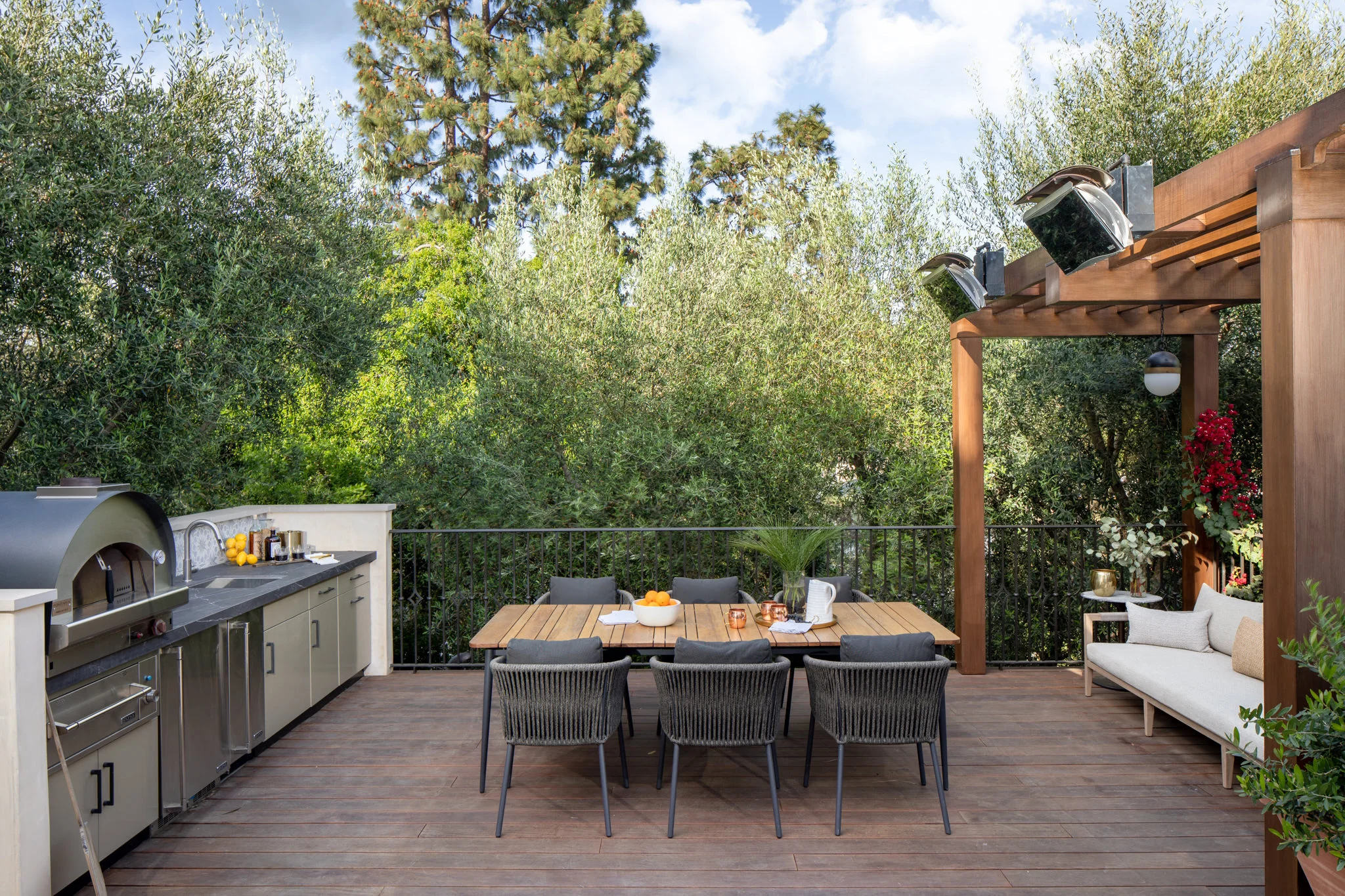 MollyRosePhoto-DMARInteriors-WestLosAngeles-8159-2-Edit.jpg