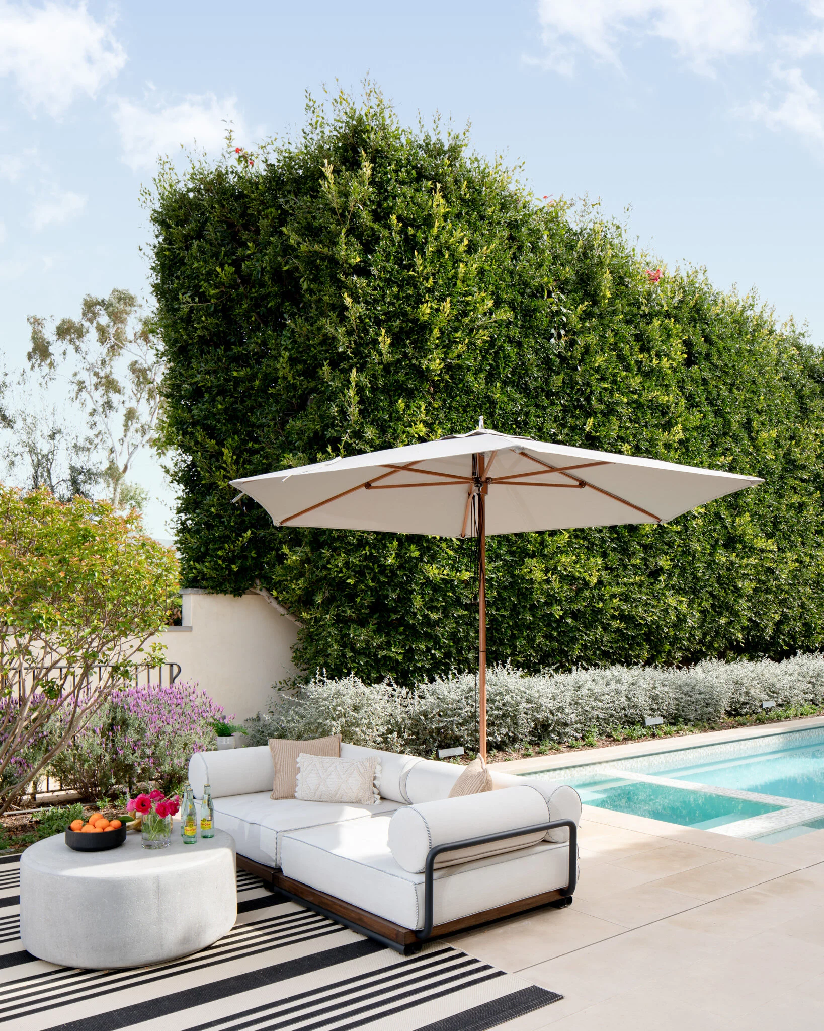 MollyRosePhoto-DMARInteriors-WestLosAngeles-8010-2-Edit.jpg