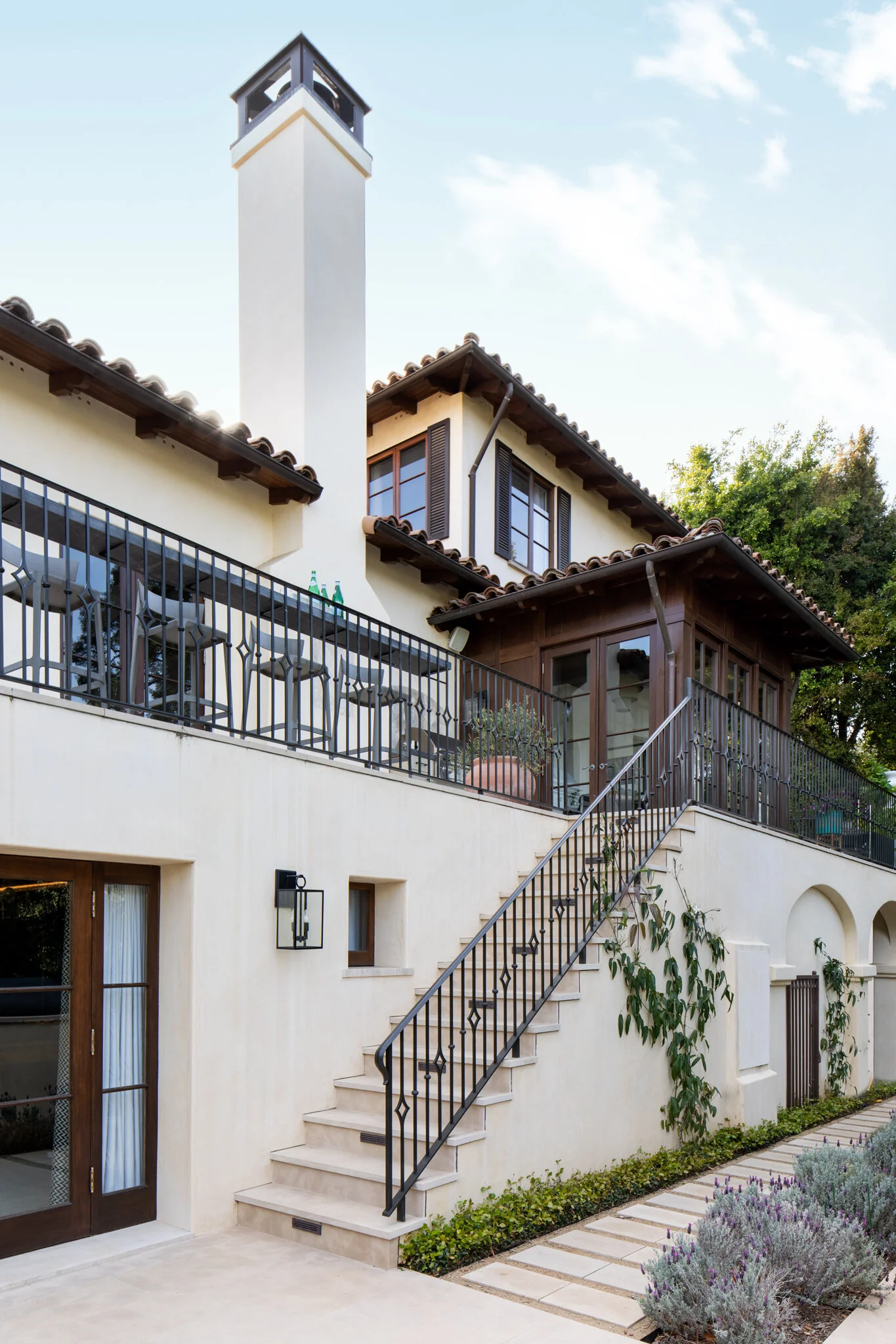 MollyRosePhoto-DMARInteriors-WestLosAngeles-8146-2-Edit.jpg