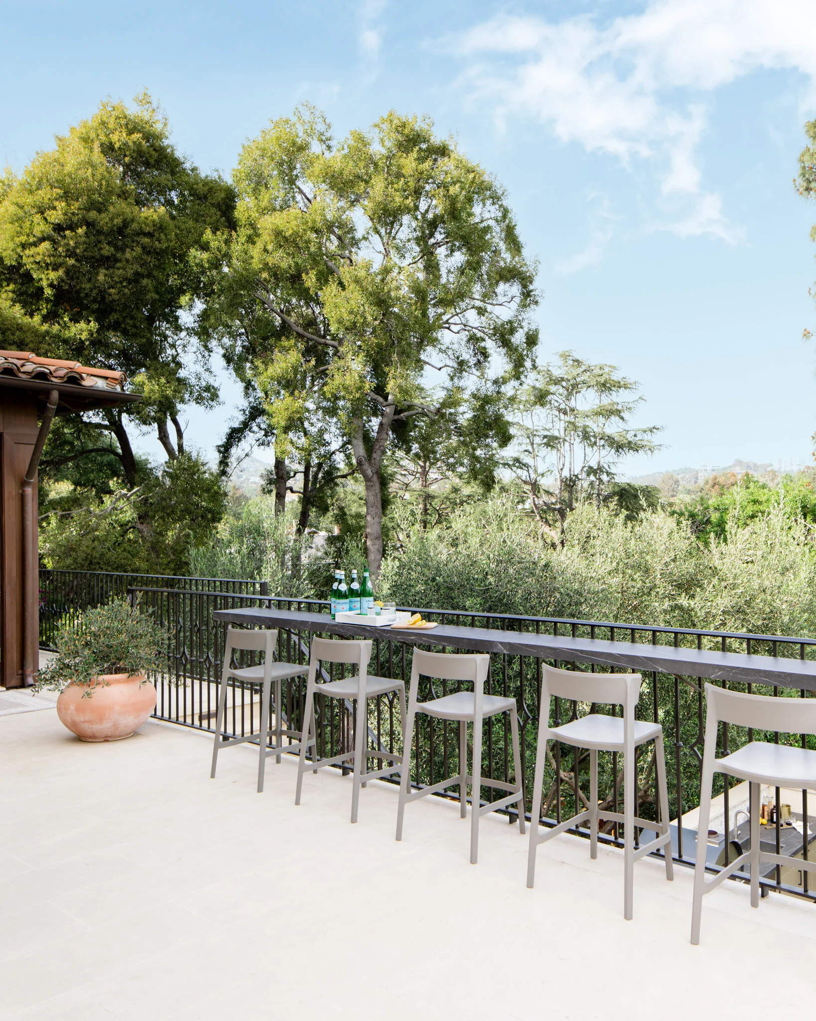 MollyRosePhoto-DMARInteriors-WestLosAngeles-8093-2-Edit.jpg