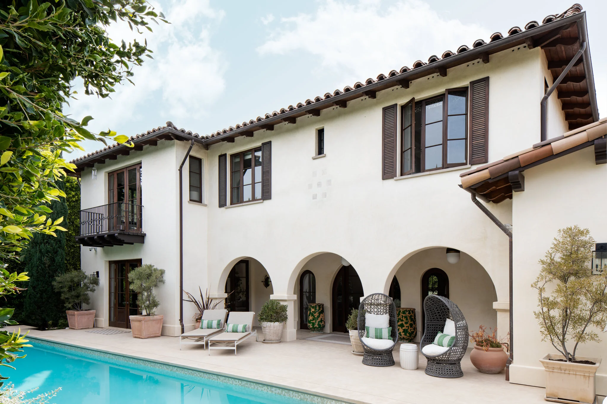 MollyRosePhoto-DMARInteriors-WestLosAngeles-8046-2-Edit.jpg