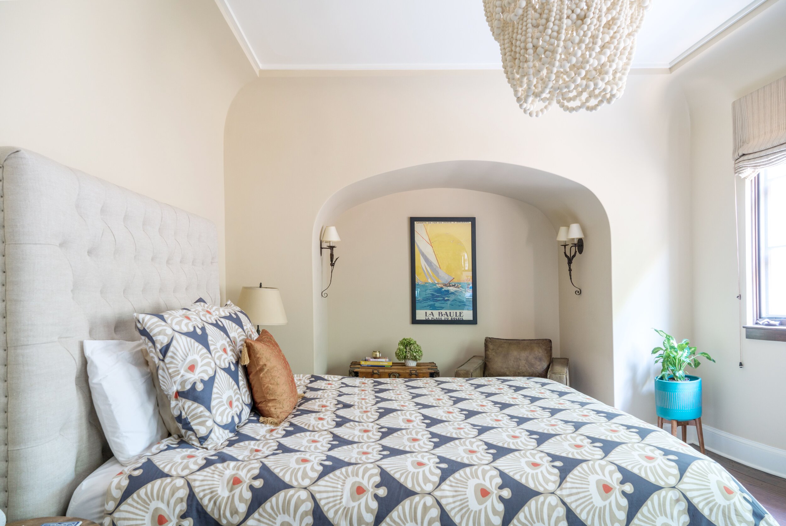 HBEe5kQw - Copy.jpeg