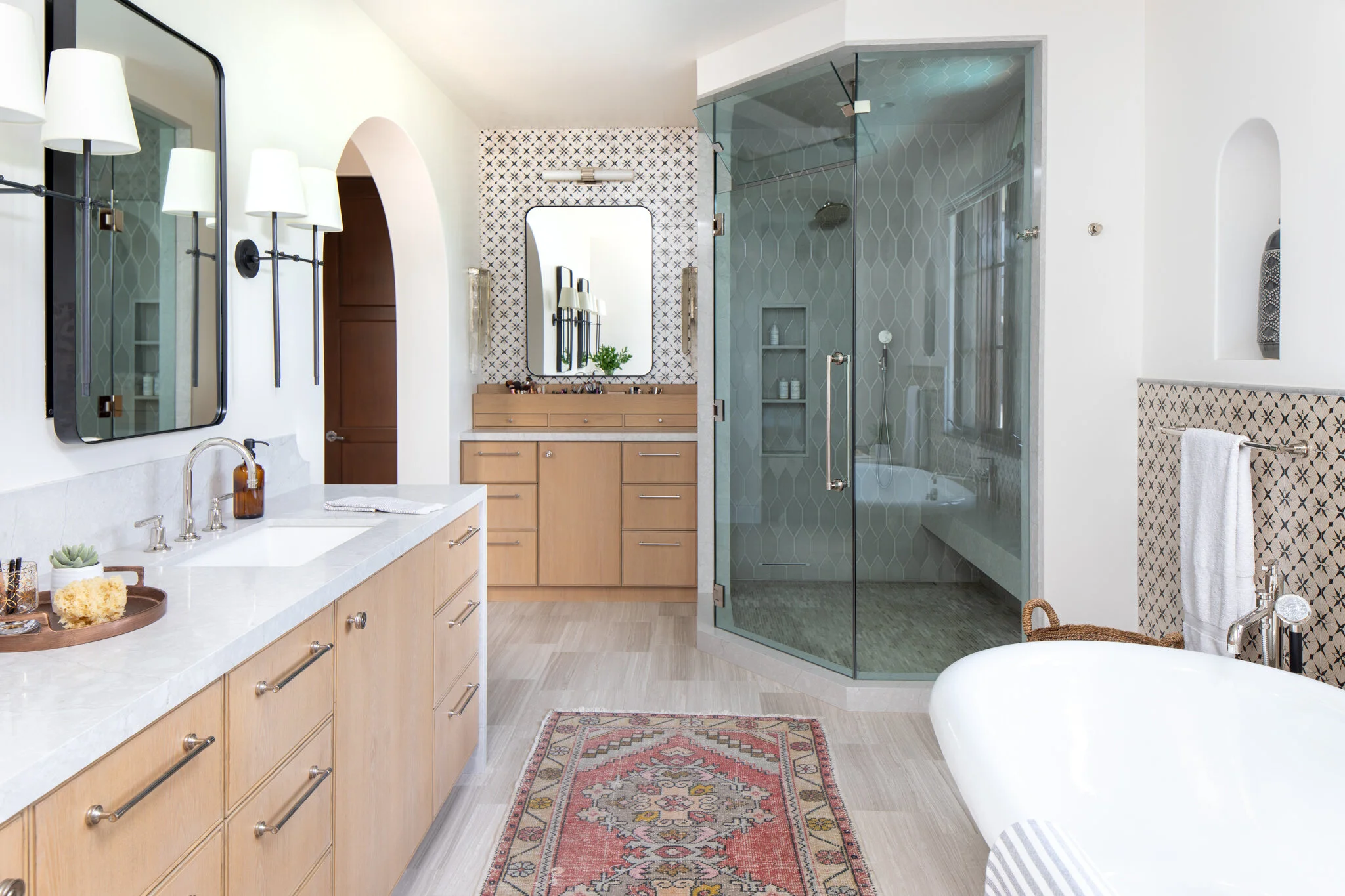 MollyRosePhoto-DMARInteriors-WestLosAngeles-7908-2-Edit.jpg