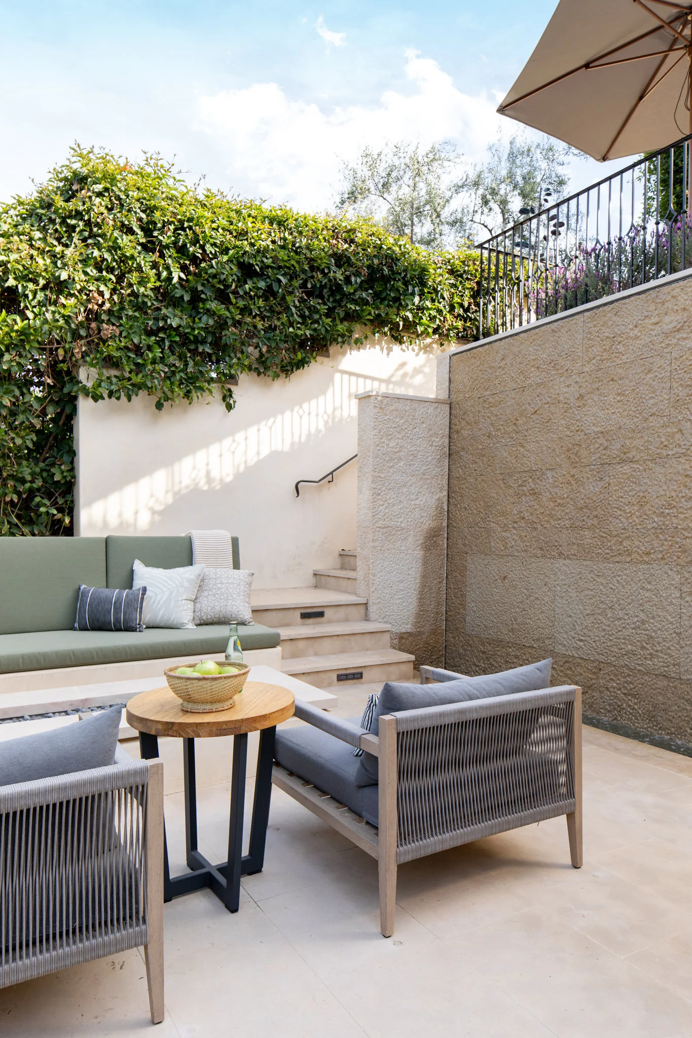 MollyRosePhoto-DMARInteriors-WestLosAngeles-8128-2-Edit.jpg