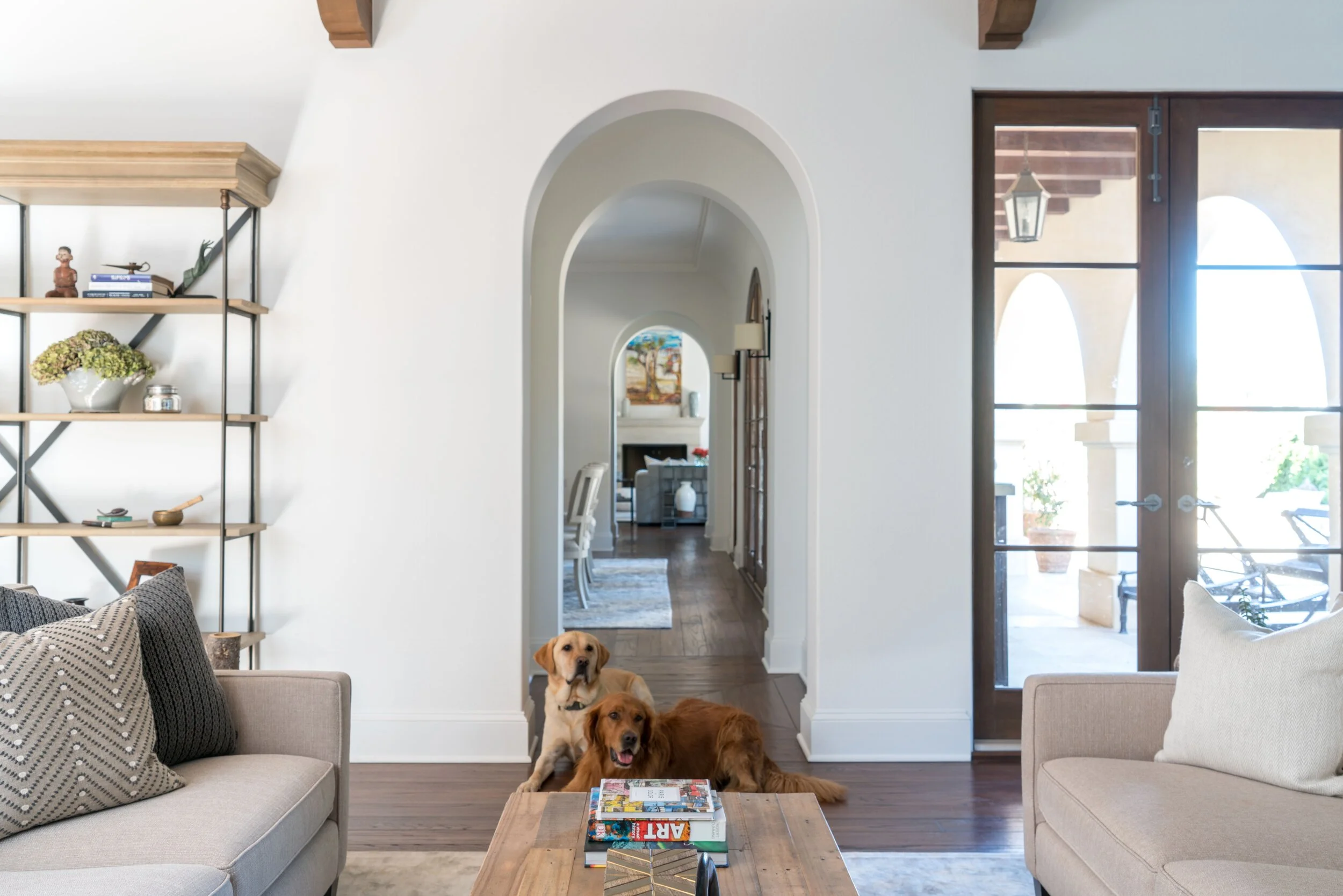 LyhpnTFg - Copy.jpeg