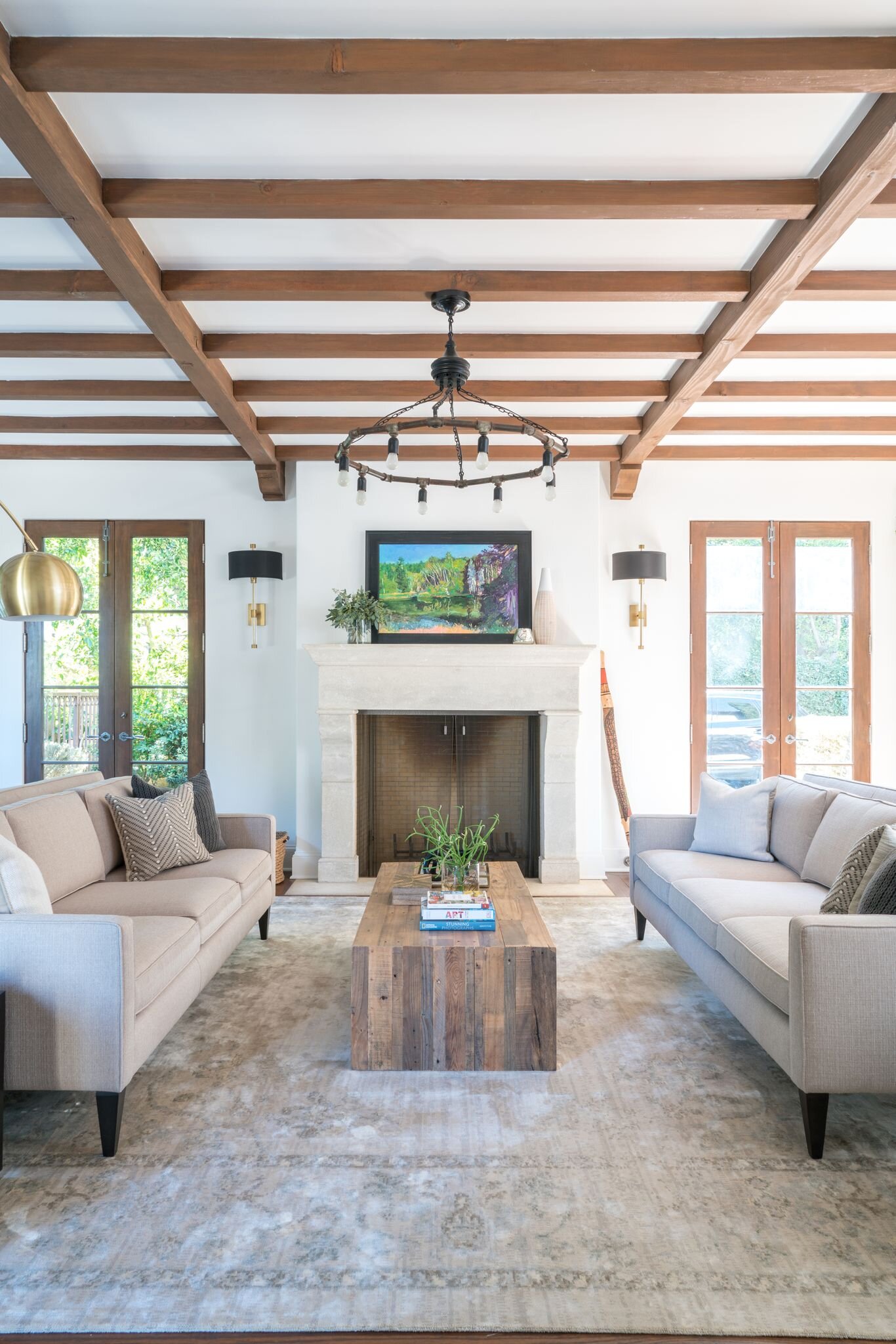 -ZvCINlw - Copy.jpeg