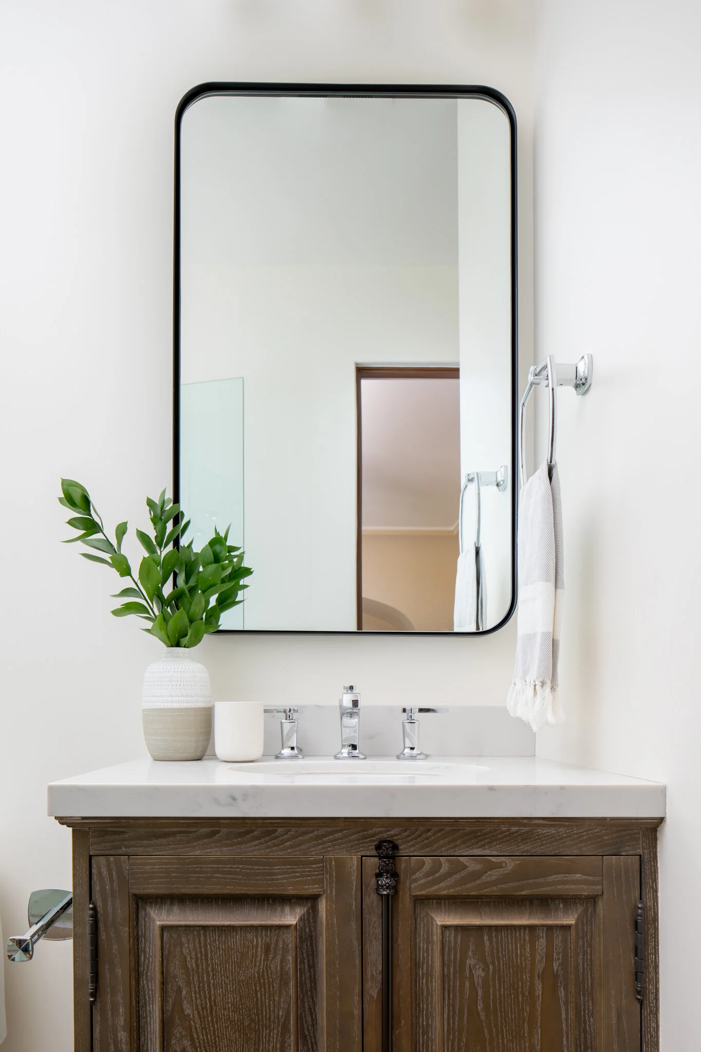 MollyRosePhoto-DMARInteriors-WestLosAngeles-8000-2-Edit.jpg