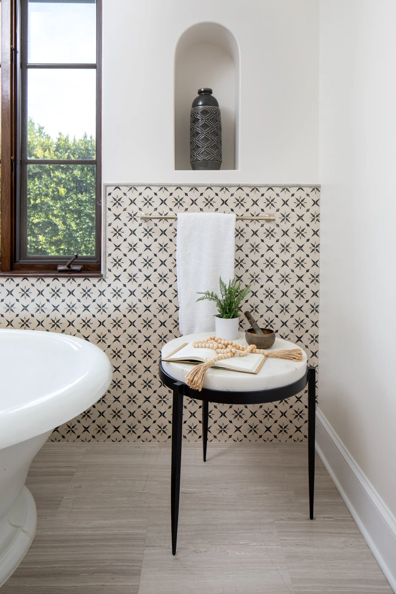 MollyRosePhoto-DMARInteriors-WestLosAngeles-7950-2-Edit.jpg