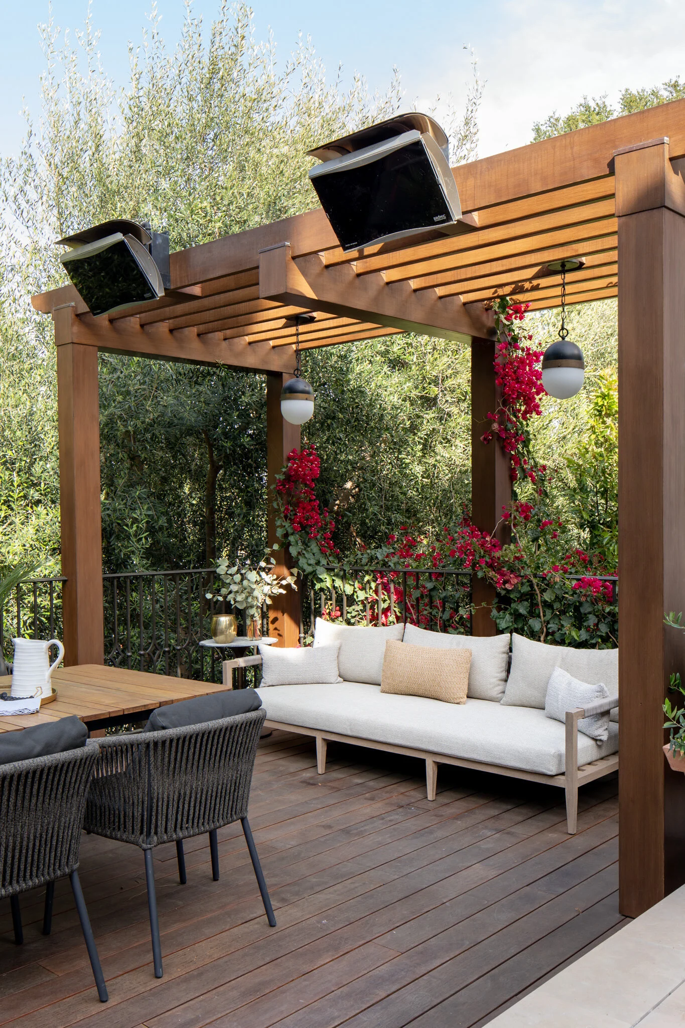 MollyRosePhoto-DMARInteriors-WestLosAngeles-8138-2-Edit-2.jpg