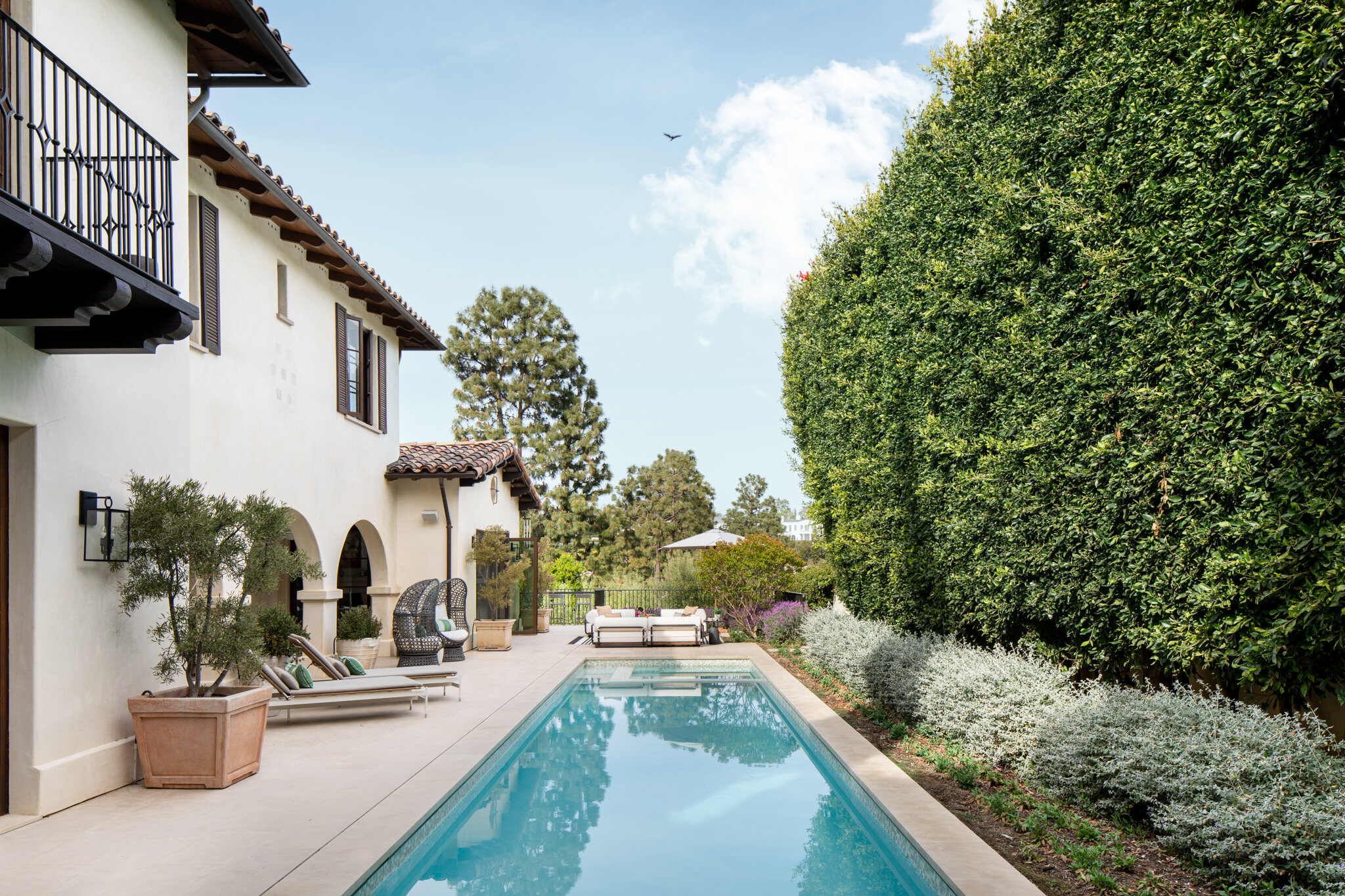 MollyRosePhoto-DMARInteriors-WestLosAngeles-8058-2-Edit.jpg