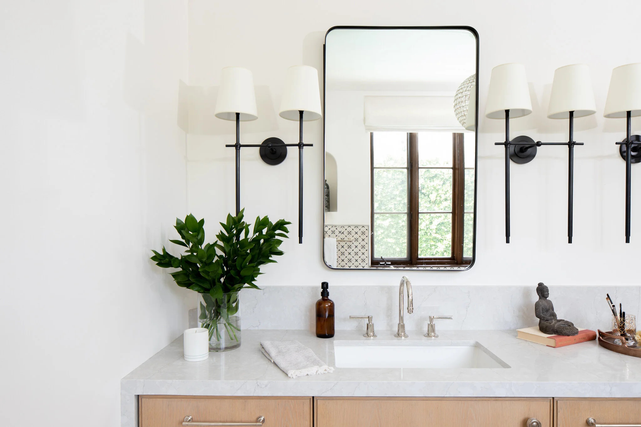 MollyRosePhoto-DMARInteriors-WestLosAngeles-7919-2-Edit.jpg