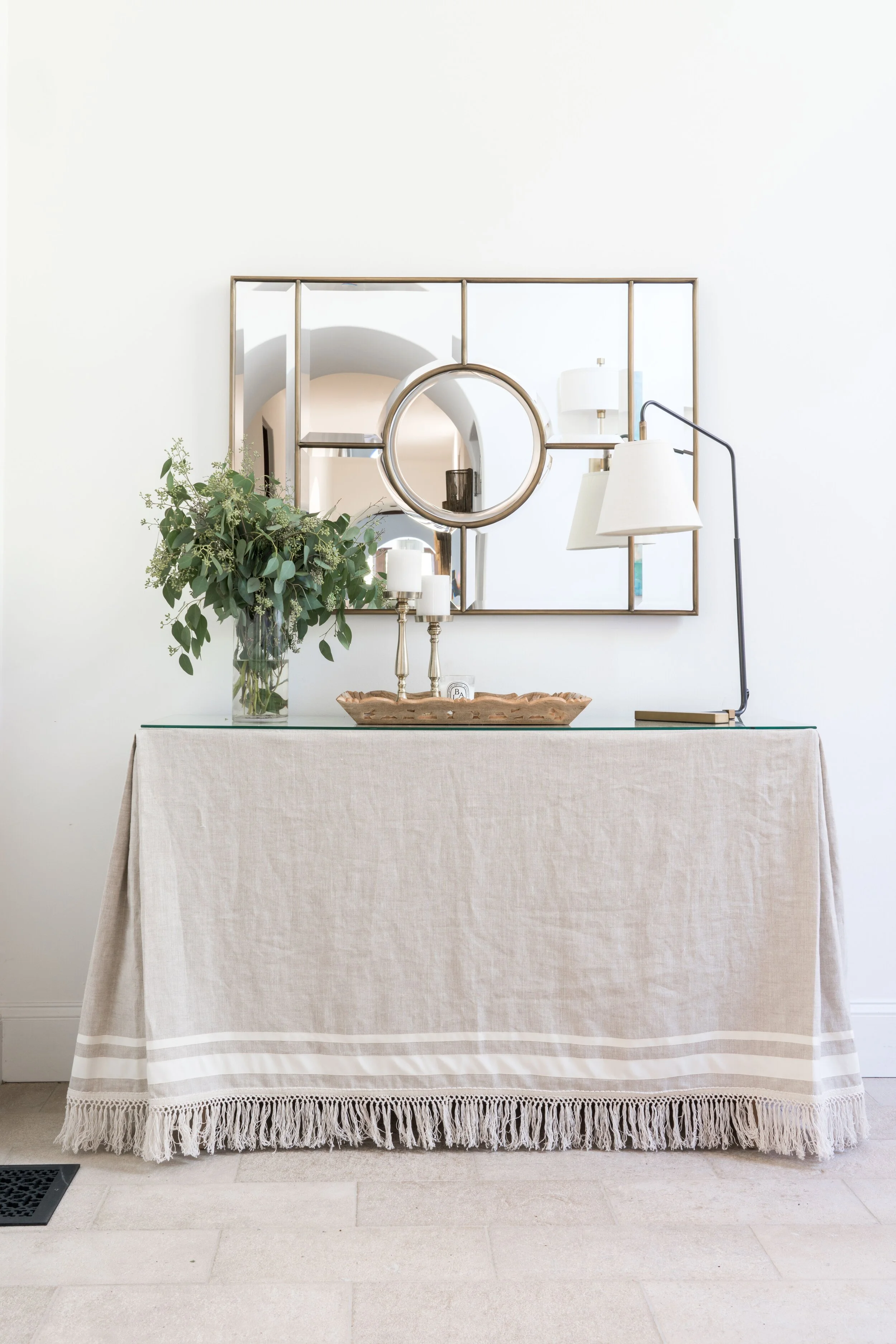 lvNB02-Q - Copy.jpeg