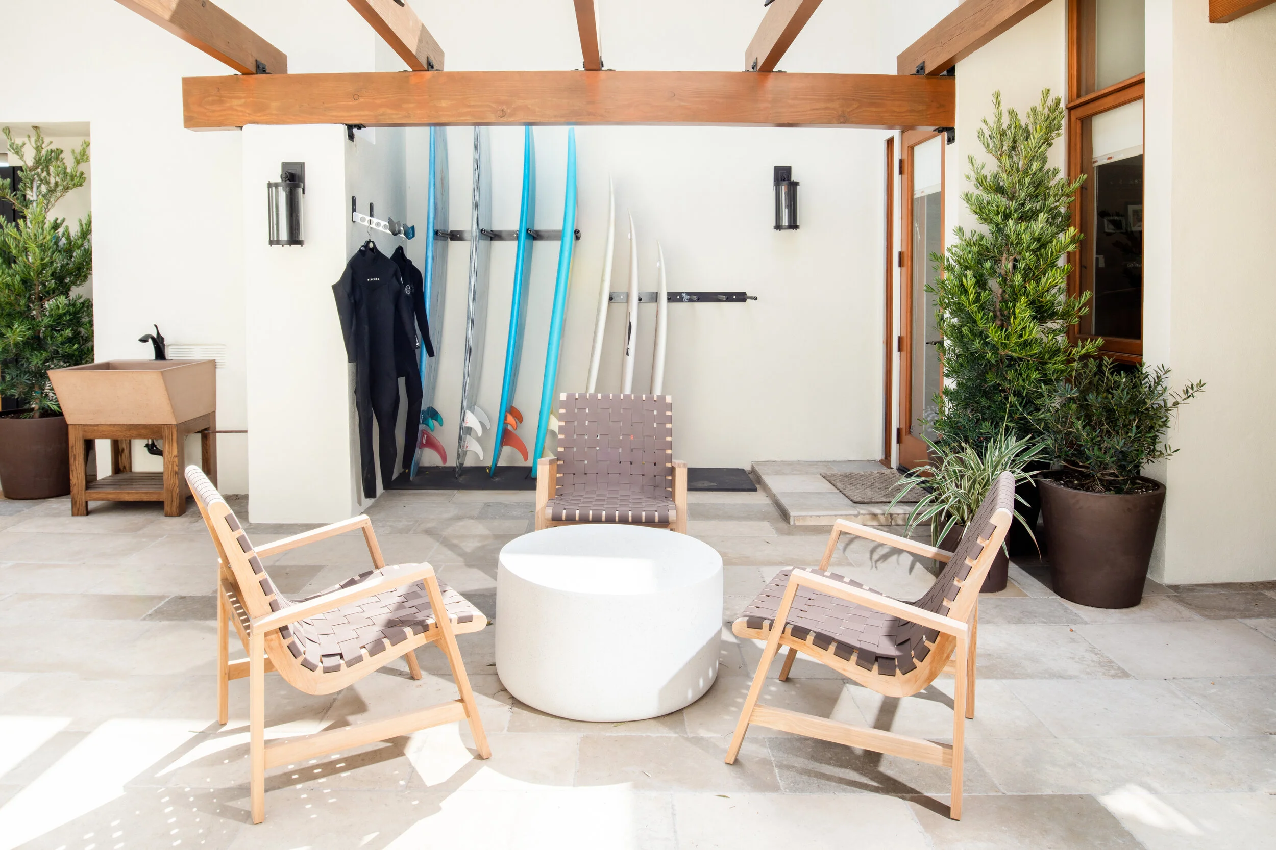 MollyRosePhoto-DMAR-OCEAN10TH-6706-2-Edit-2.jpg
