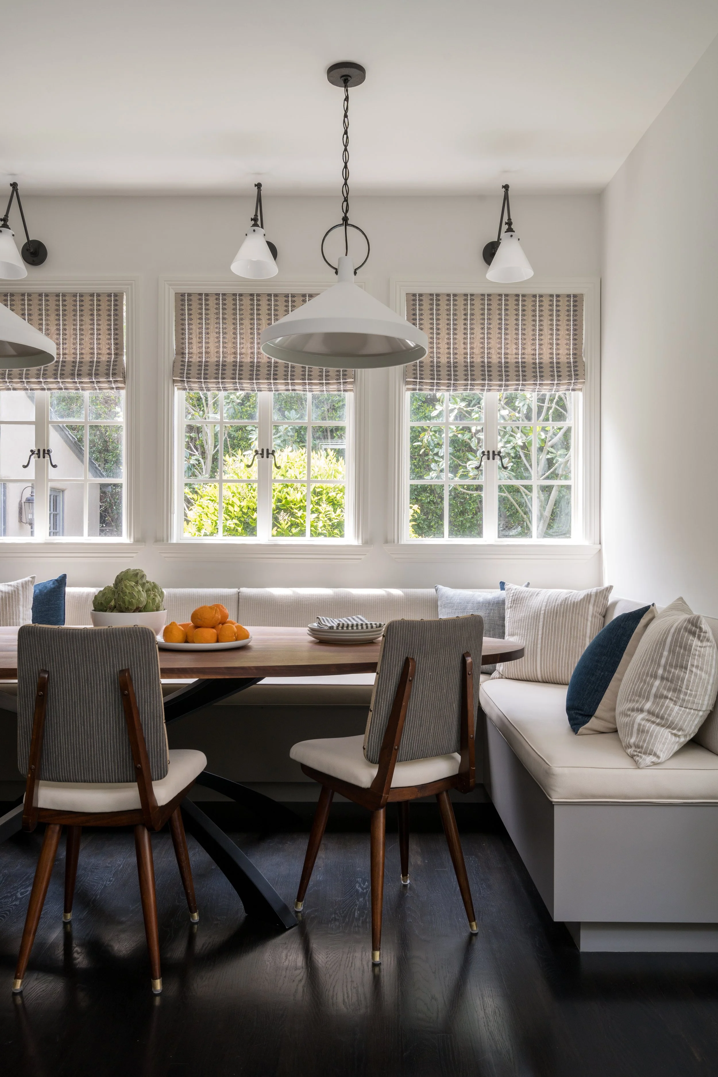 DmarInteriors_Project2ndStreet_4.18.23_CLea-29.jpg
