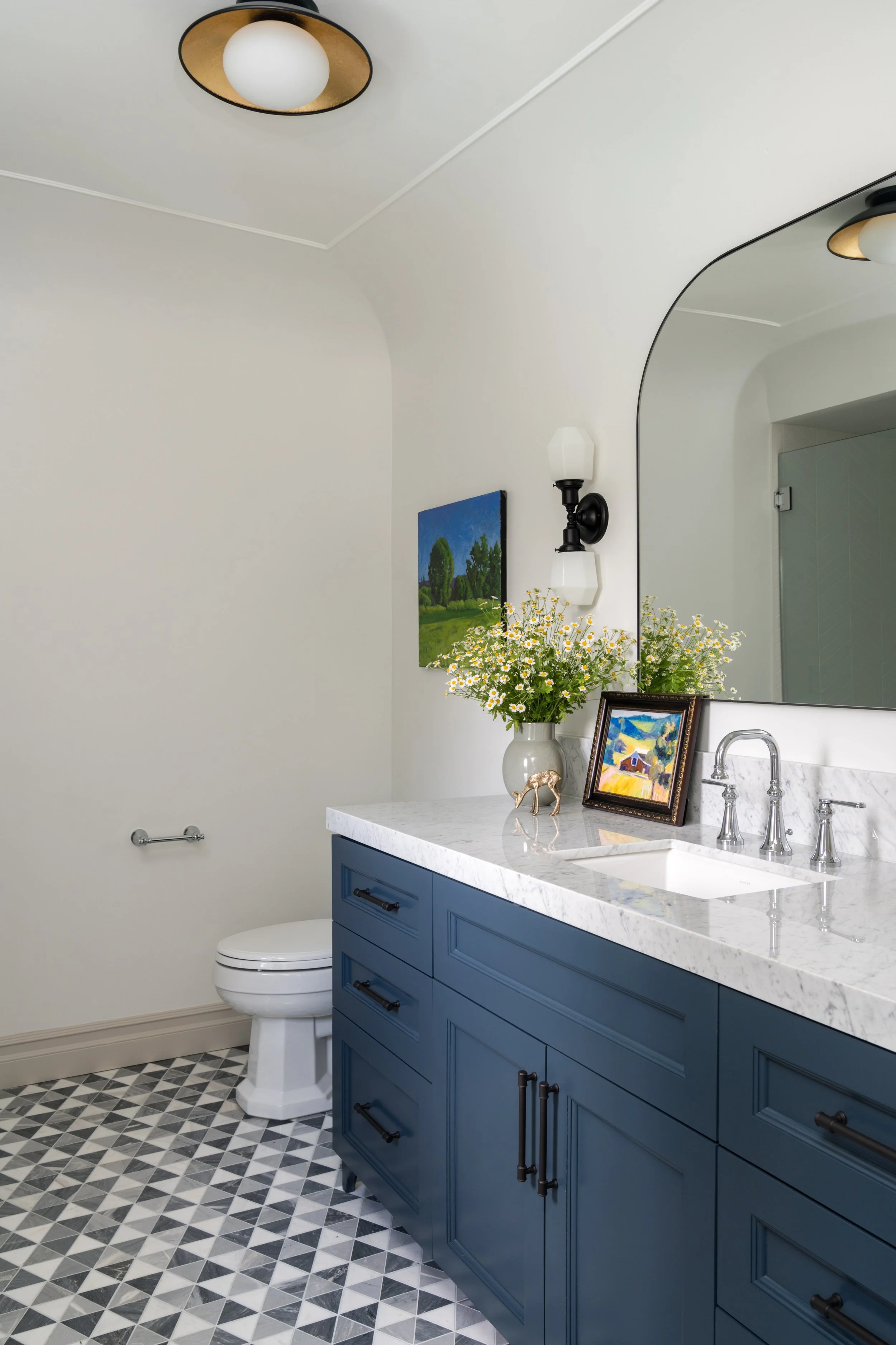 DmarInteriors_Project2ndStreet_4.18.23_CLea-16.jpg