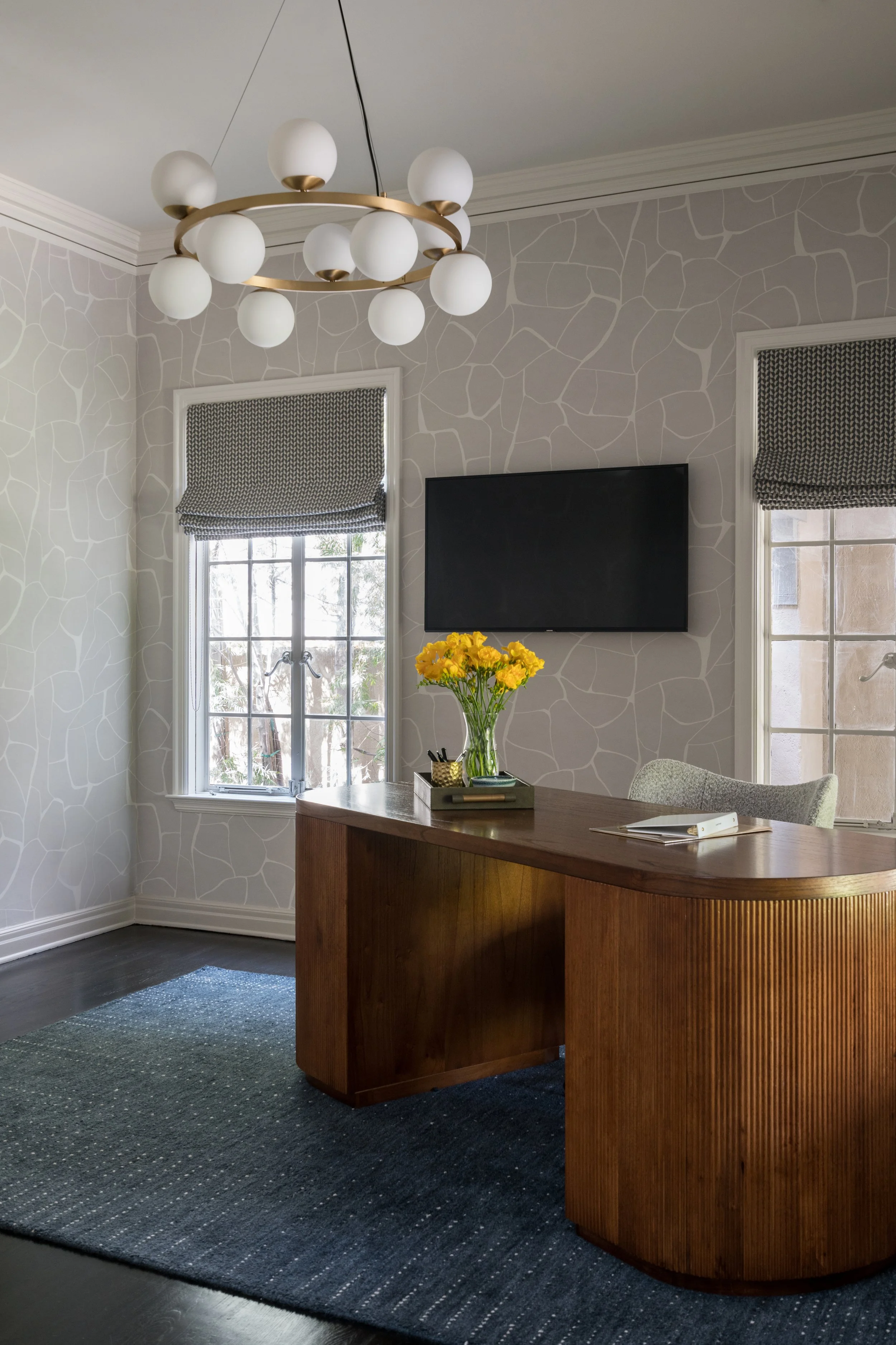 DmarInteriors_Project2ndStreet_4.18.23_CLea-53.jpg