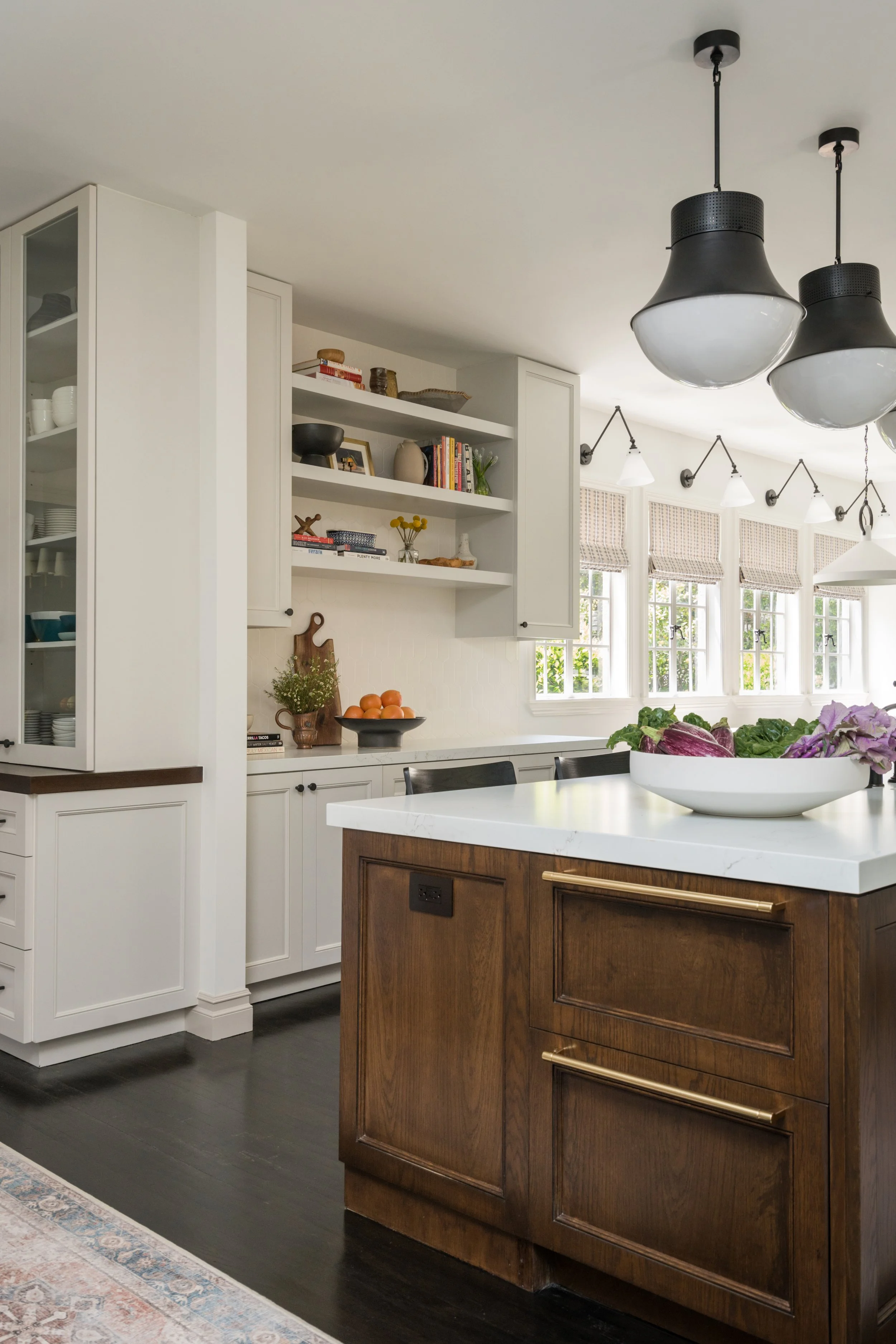 DmarInteriors_Project2ndStreet_4.18.23_CLea-35.jpg
