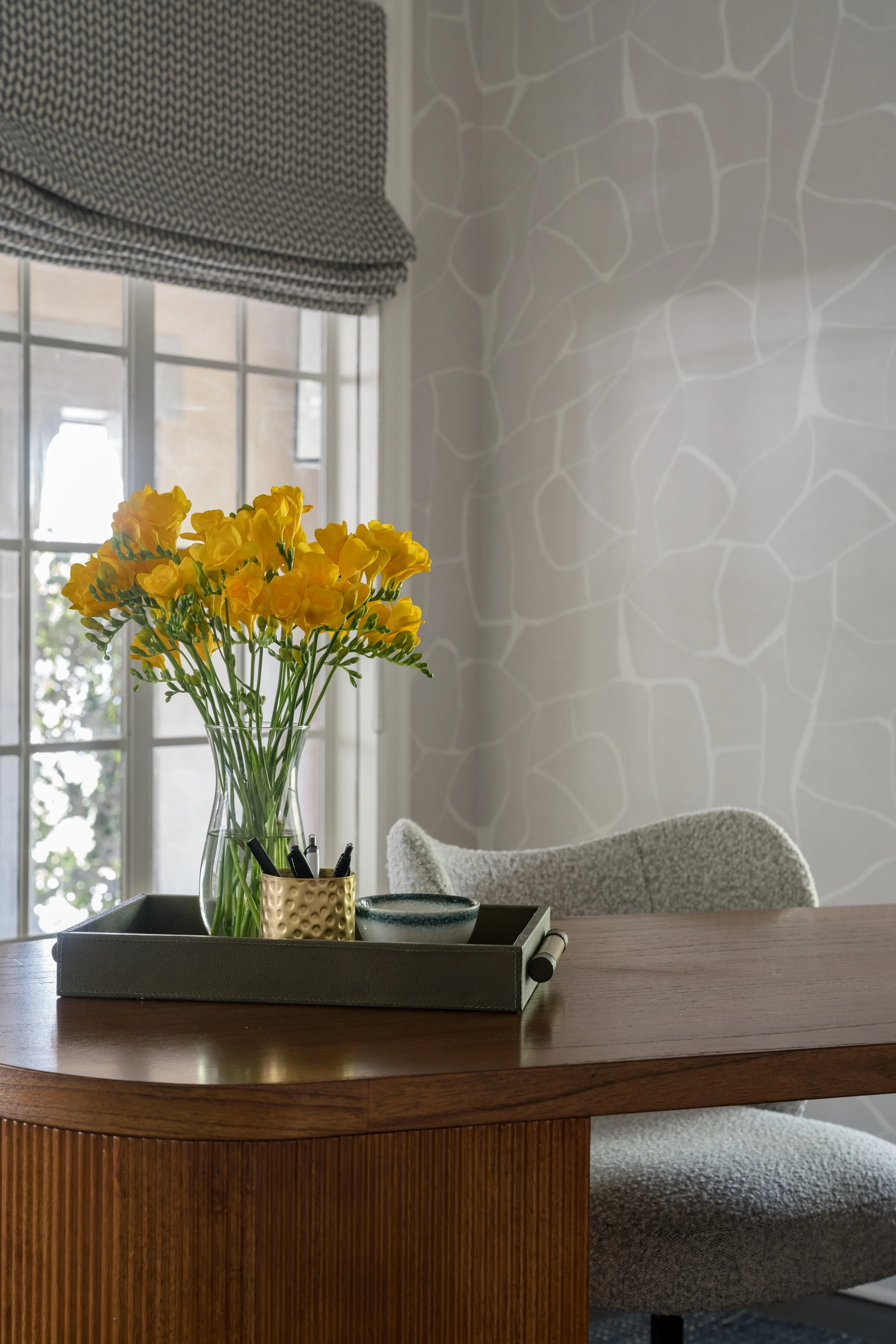 DmarInteriors_Project2ndStreet_4.18.23_CLea-54.jpg