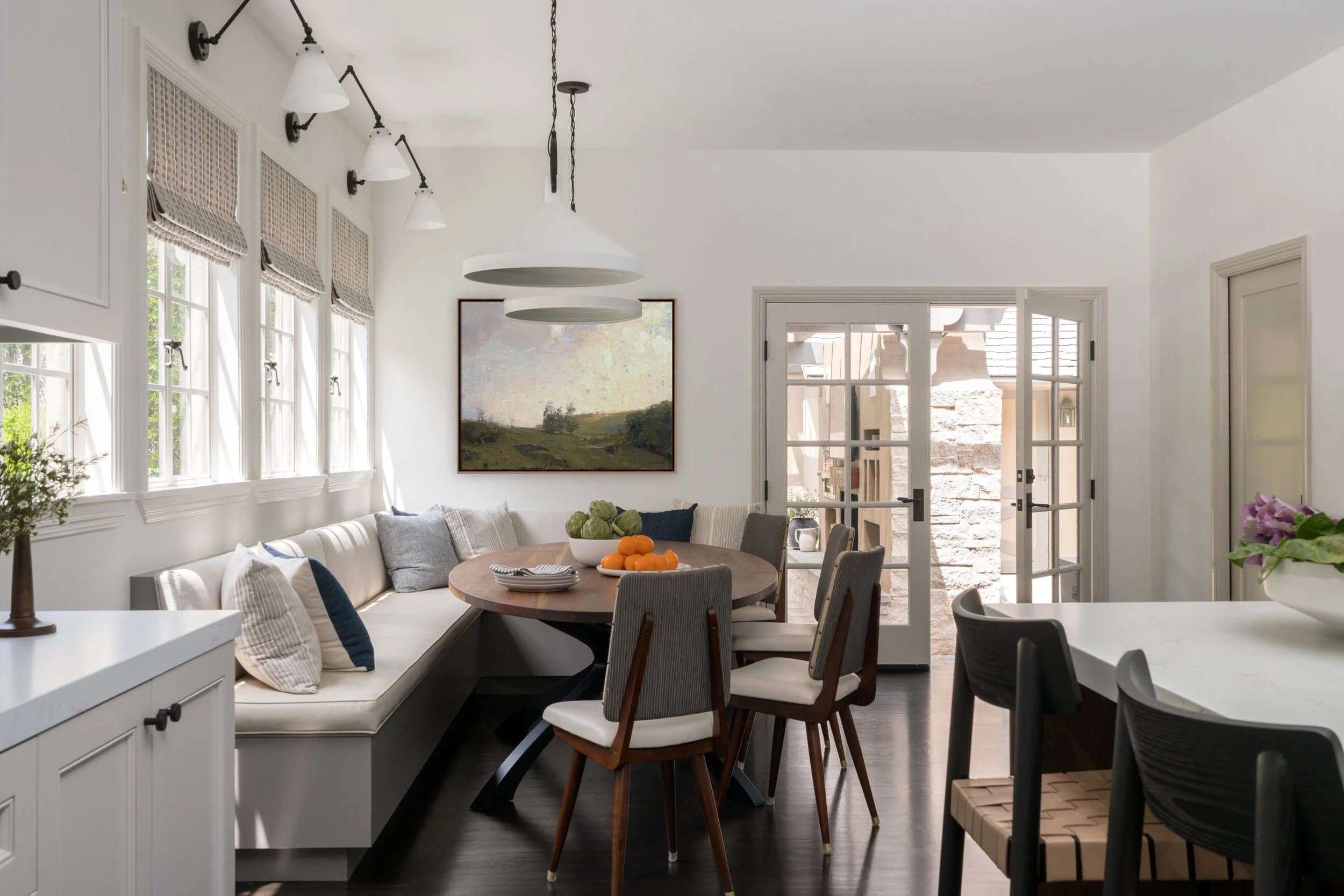 DmarInteriors_Project2ndStreet_4.18.23_CLea-30B.jpg