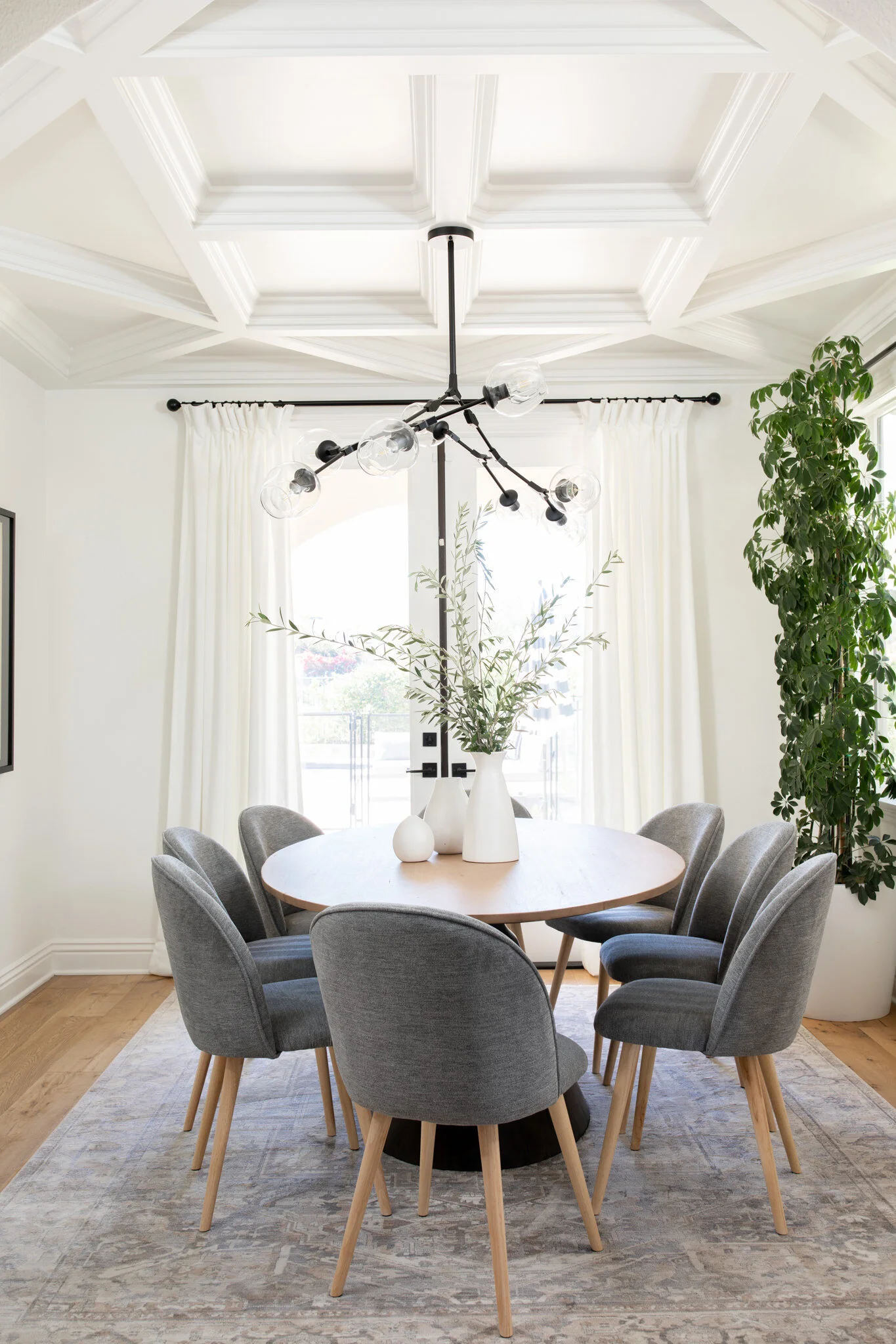 MollyRosePhoto-DMAR Interiors-Wellbrook-8933-2-Edit.jpg