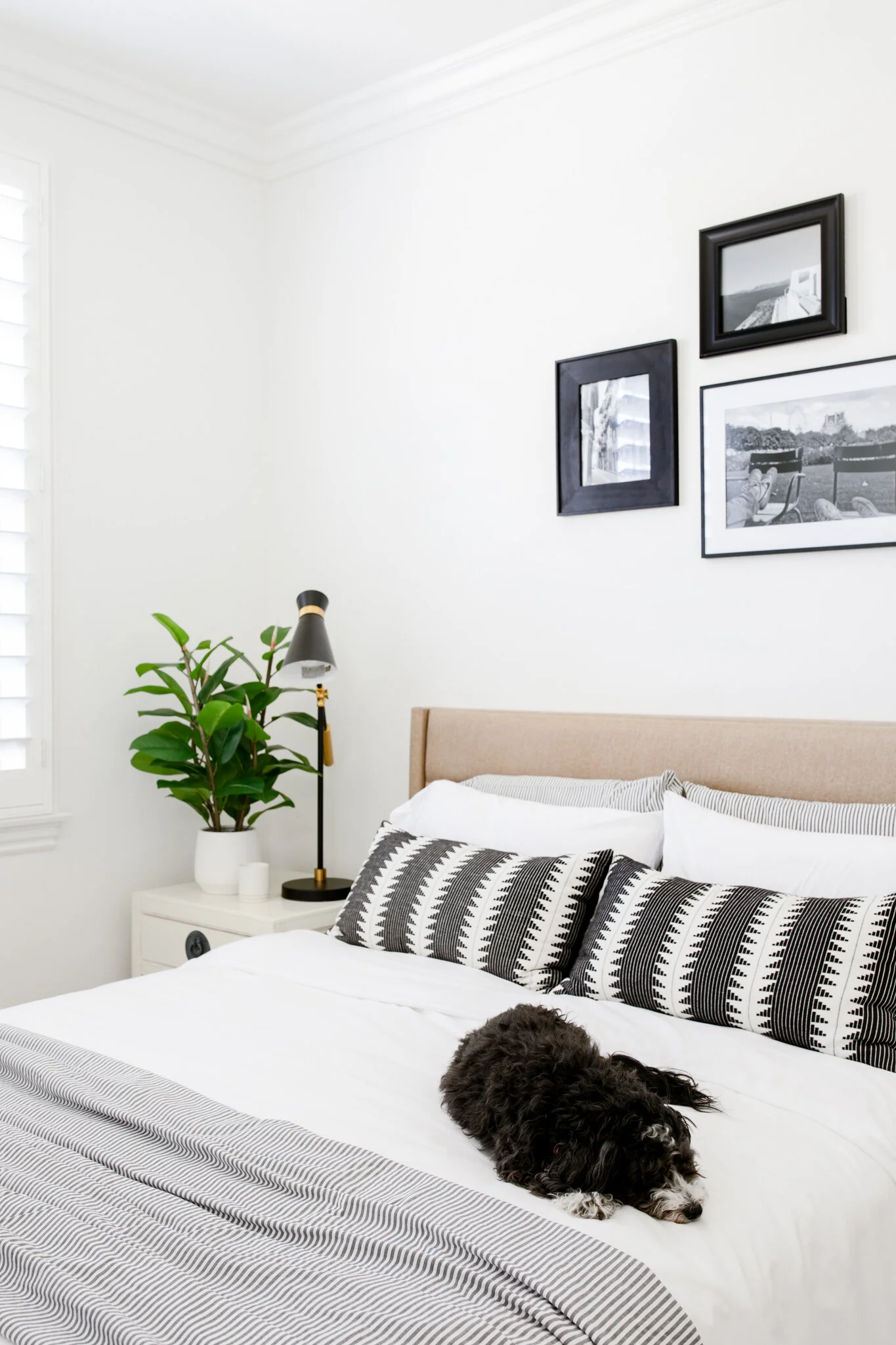 MollyRosePhoto-DMAR Interiors-Wellbrook-9003-2-Edit.jpg