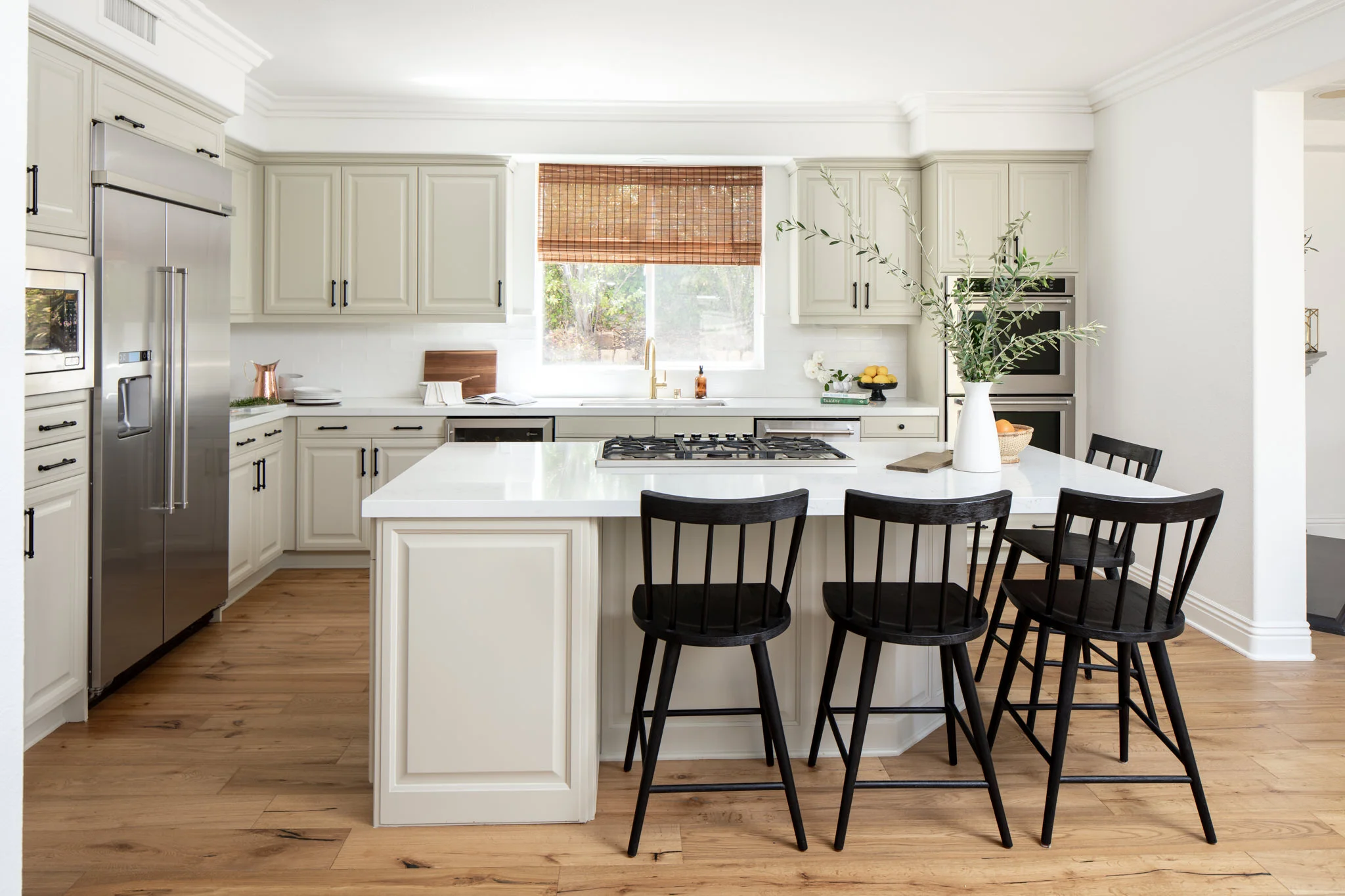 MollyRosePhoto-DMAR Interiors-Wellbrook-8971-2-Edit.jpg