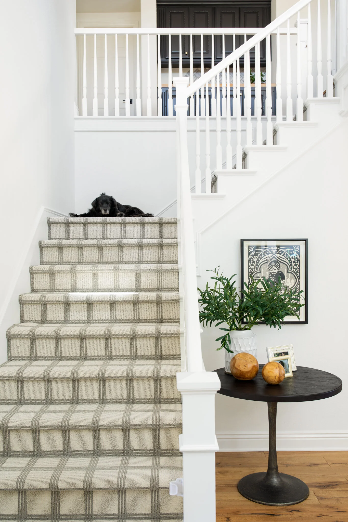 MollyRosePhoto-DMAR Interiors-Wellbrook-9087-2-Edit.jpg