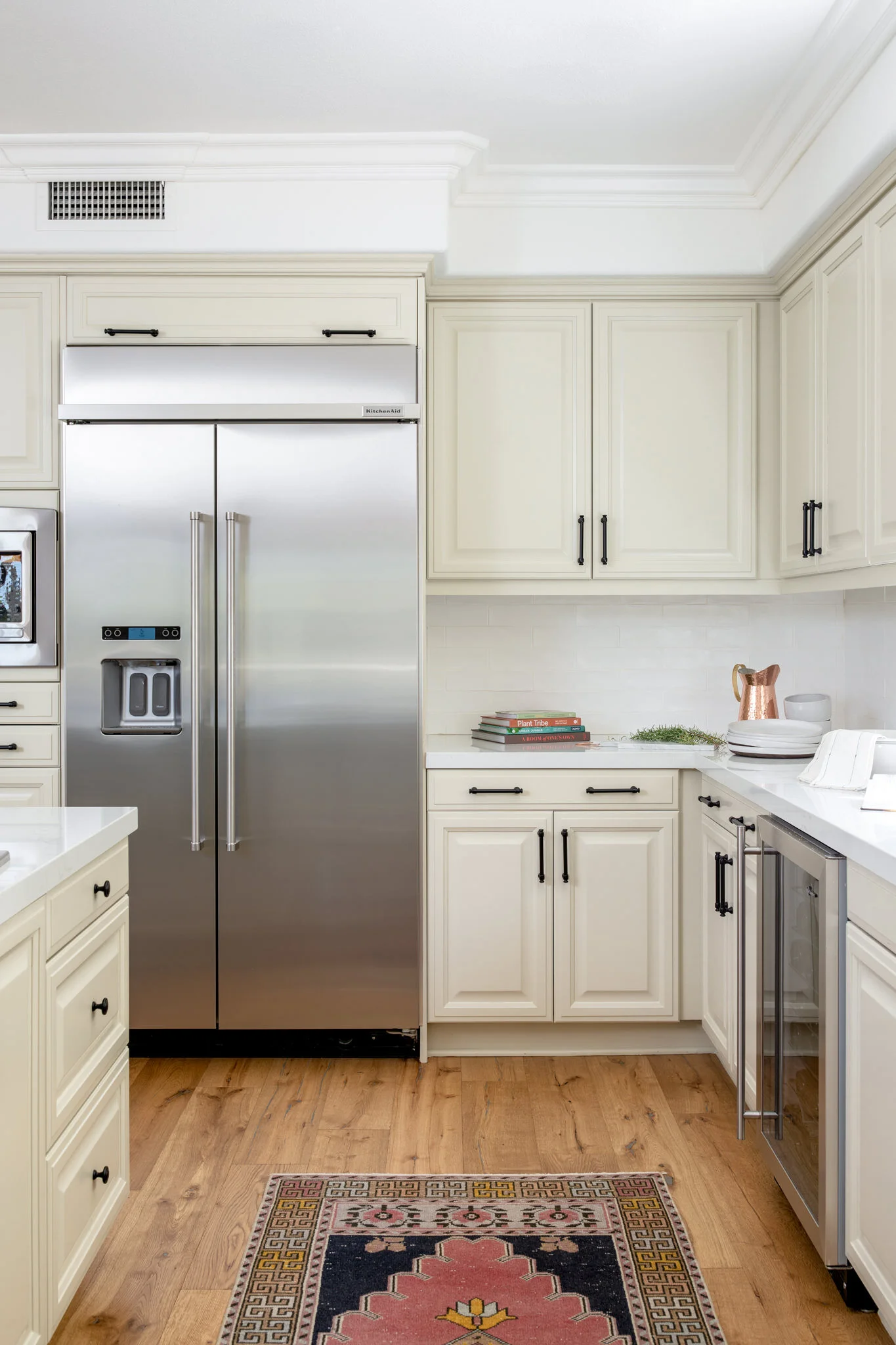 MollyRosePhoto-DMAR Interiors-Wellbrook-8959-2-Edit.jpg