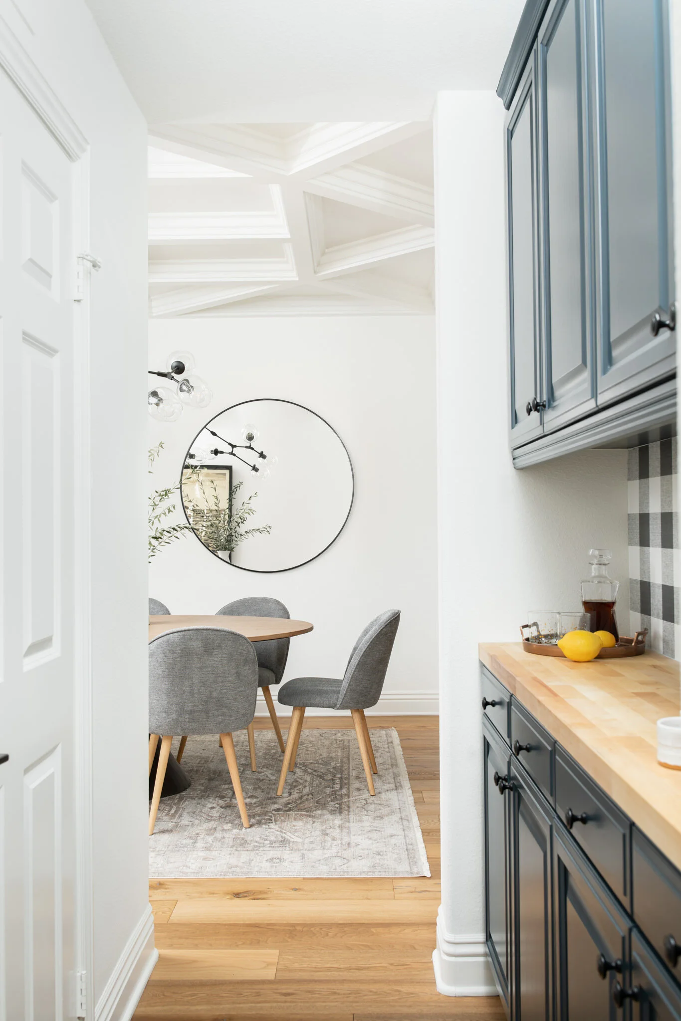 MollyRosePhoto-DMAR Interiors-Wellbrook-8942-2-Edit.jpg