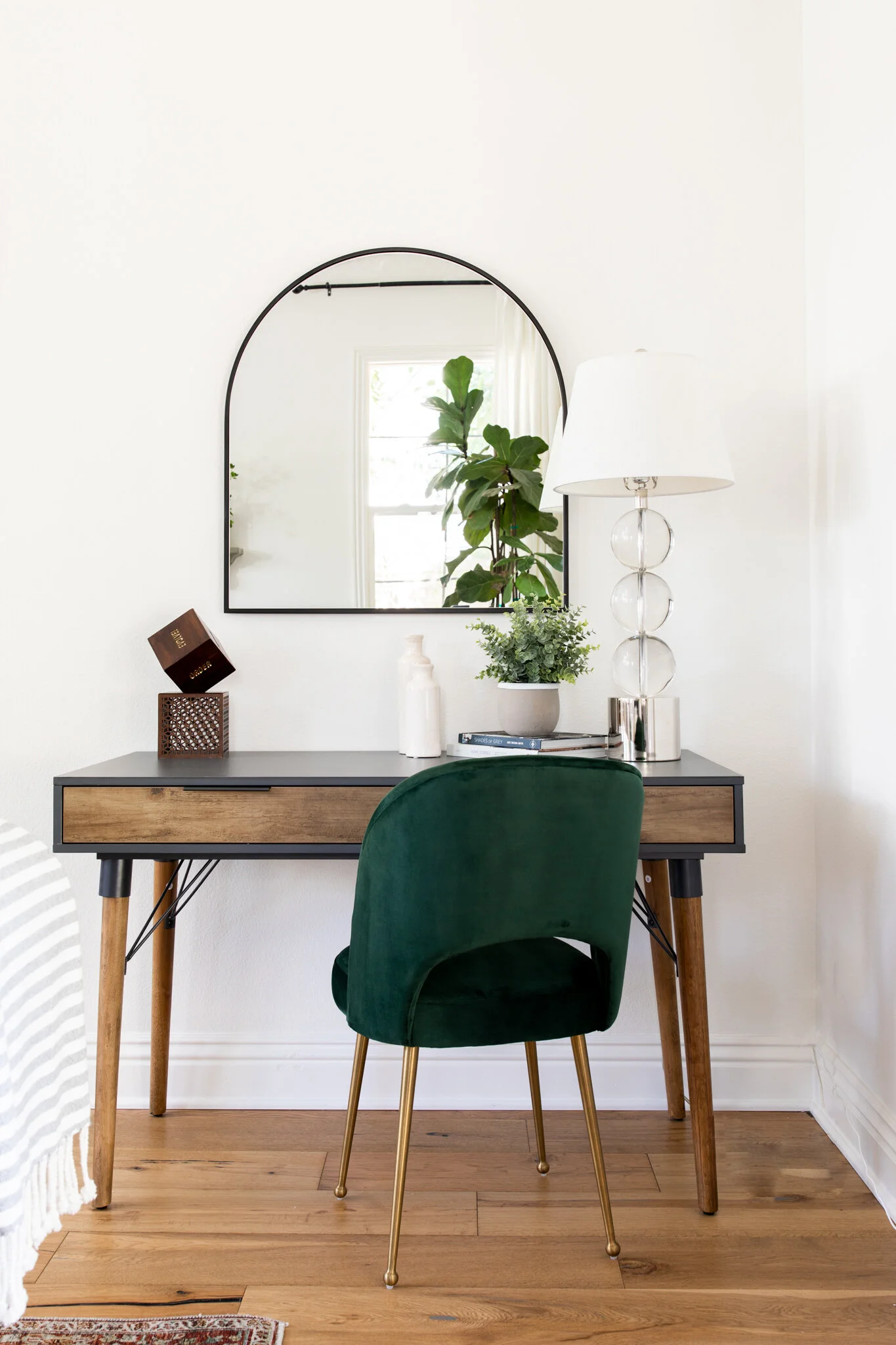 MollyRosePhoto-DMAR Interiors-Wellbrook-8928-2-Edit.jpg