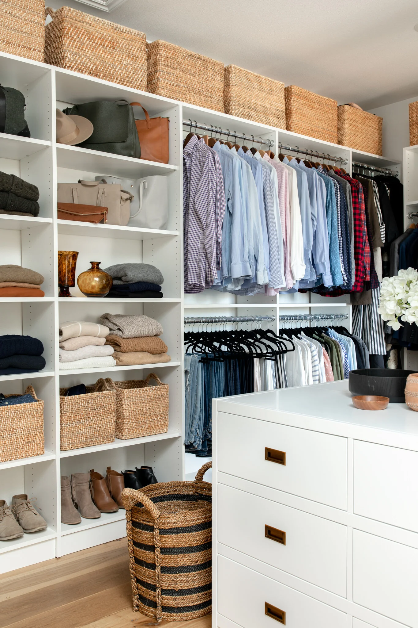 MollyRosePhoto-DMAR Interiors-Wellbrook-9076-2-Edit.jpg
