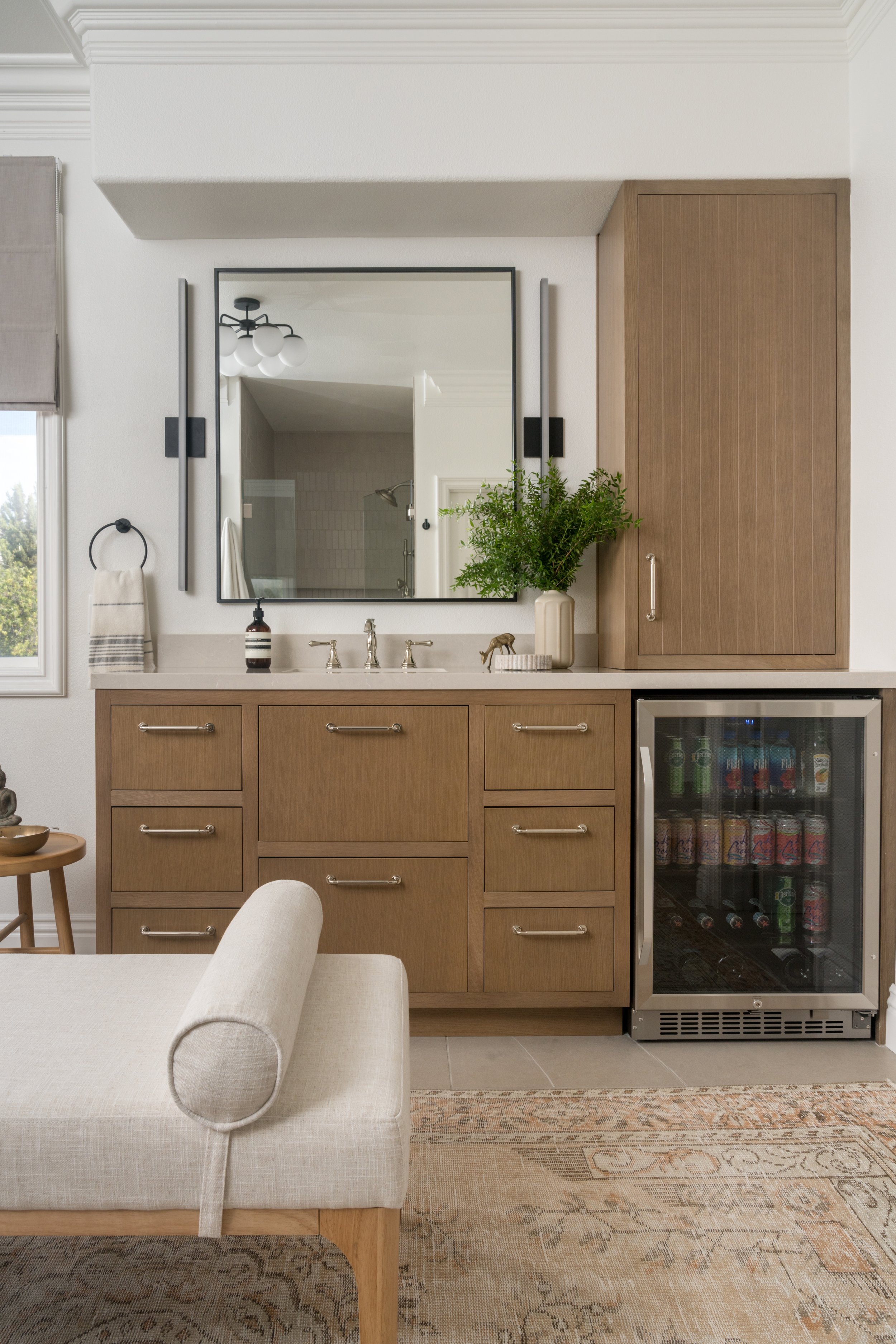 DMar_HomeShoot_6.13.23_CLea-14.jpg