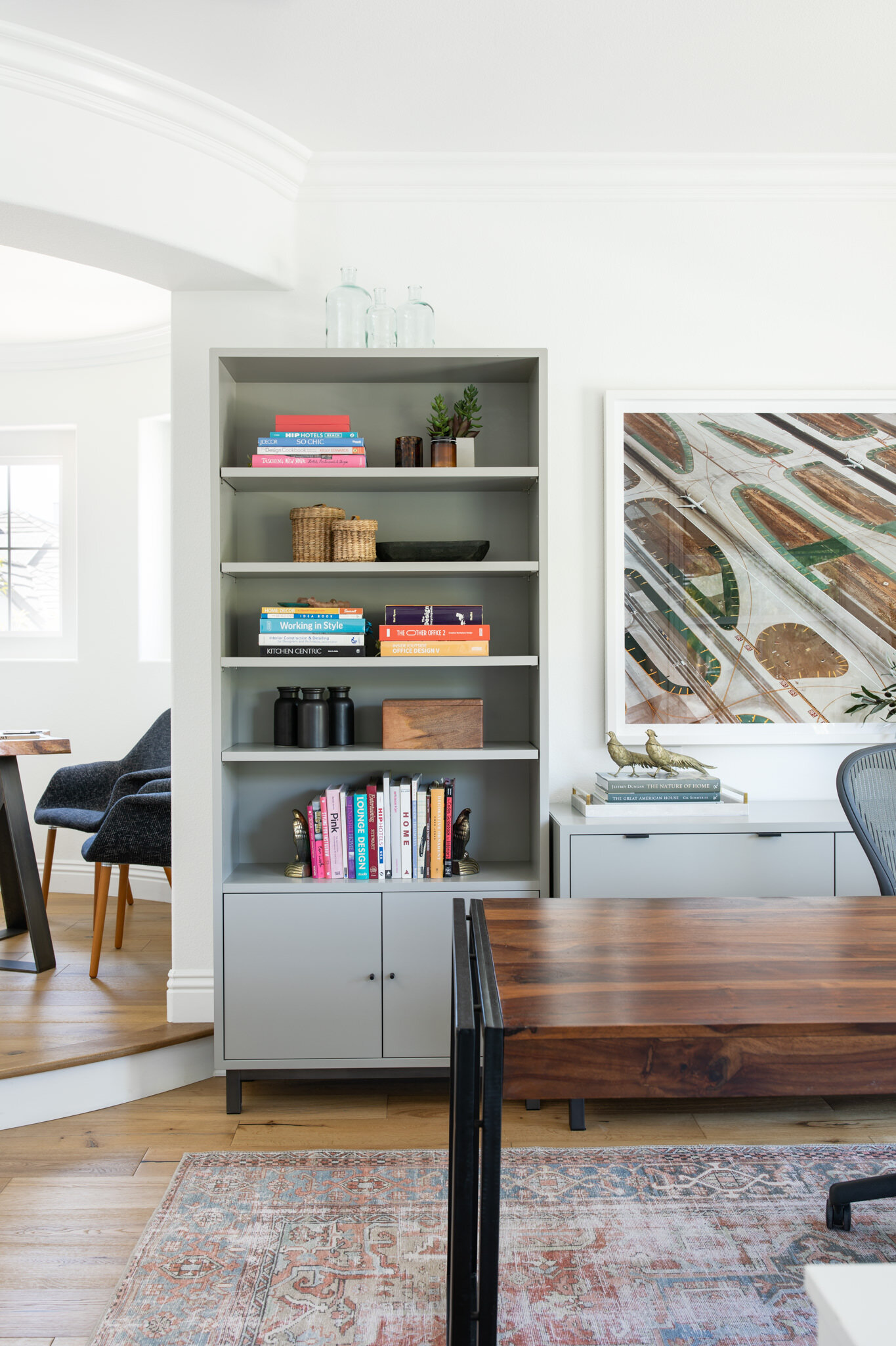 MollyRosePhoto-DMAR Interiors-Wellbrook-9049-2-Edit-Edit.jpg