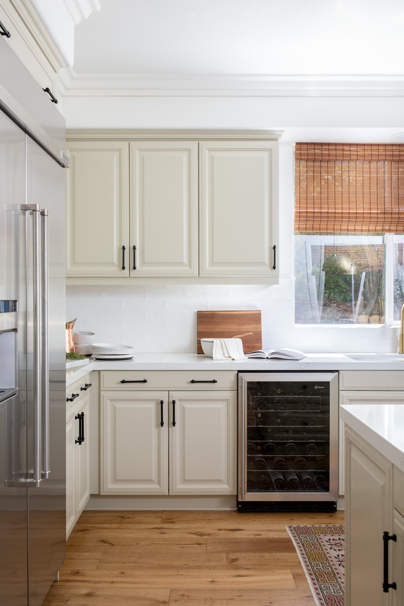 MollyRosePhoto-DMAR Interiors-Wellbrook-8966-2-Edit.jpg