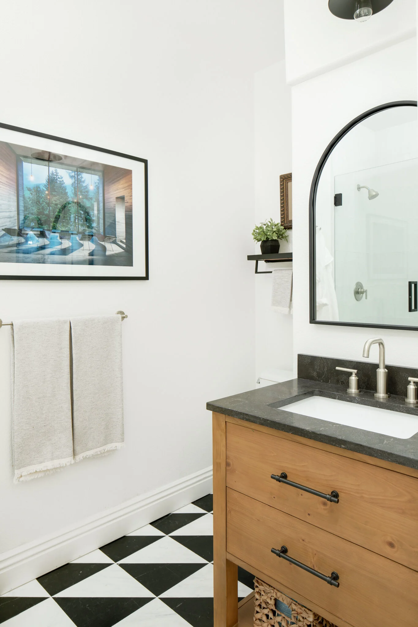 MollyRosePhoto-DMAR Interiors-Wellbrook-9012-2-Edit.jpg