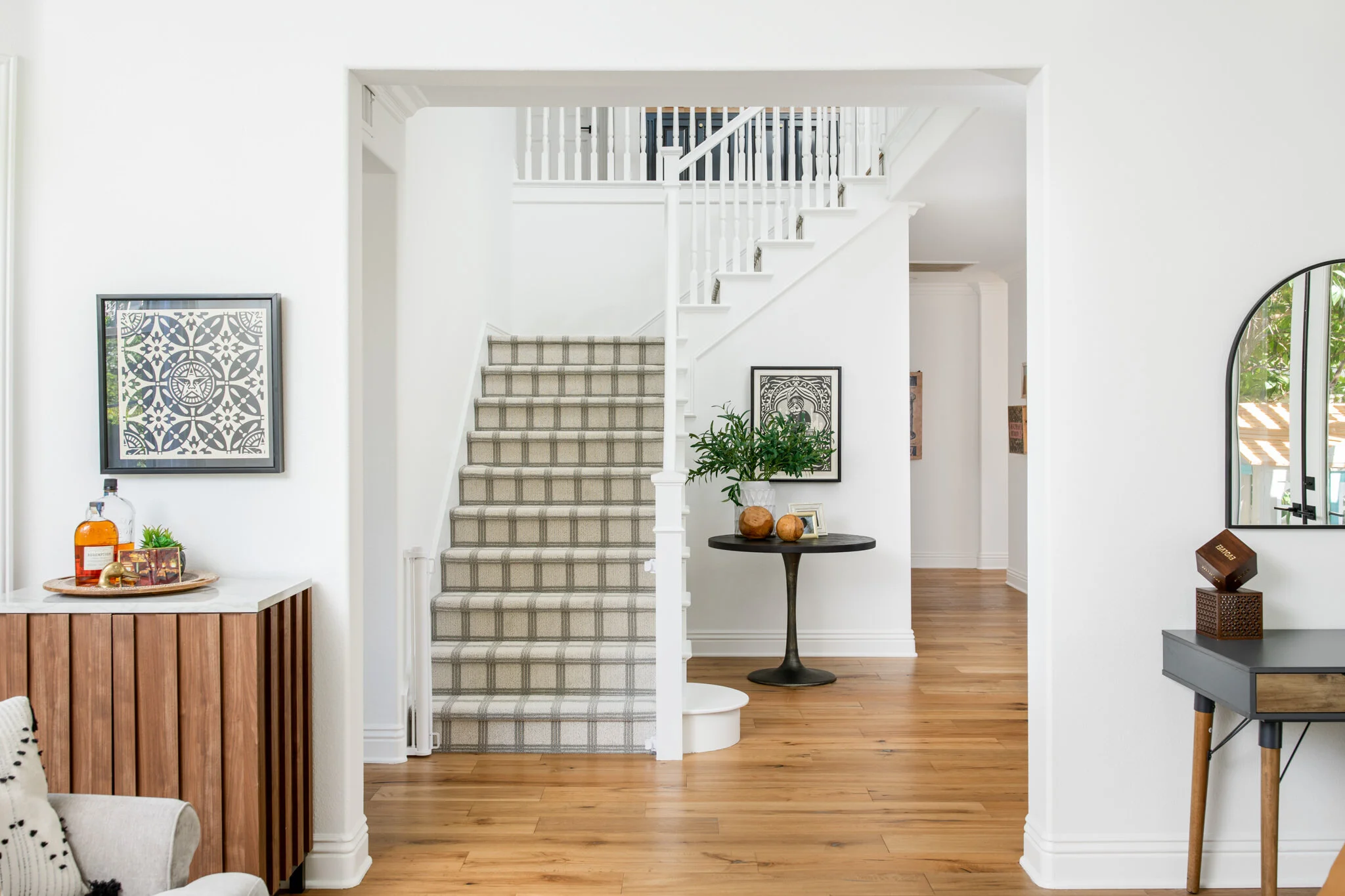 MollyRosePhoto-DMAR Interiors-Wellbrook-8904-2-Edit-Edit.jpg